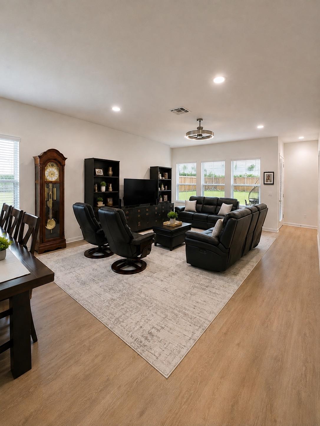2100  Magnolia Hill Dr, photo 6