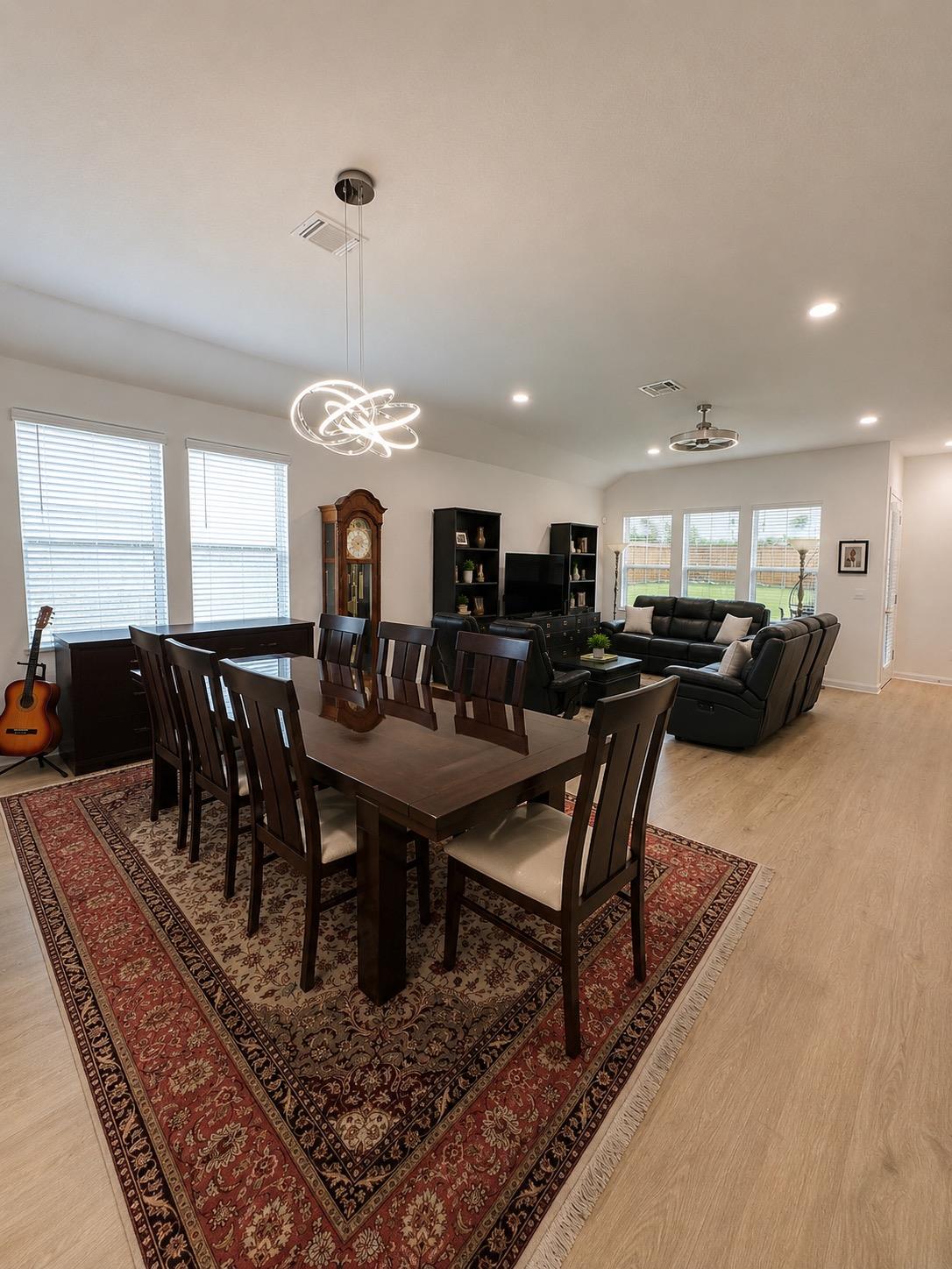 2100  Magnolia Hill Dr, photo 7