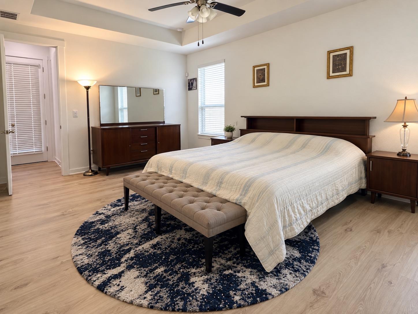 2100  Magnolia Hill Dr, photo 8