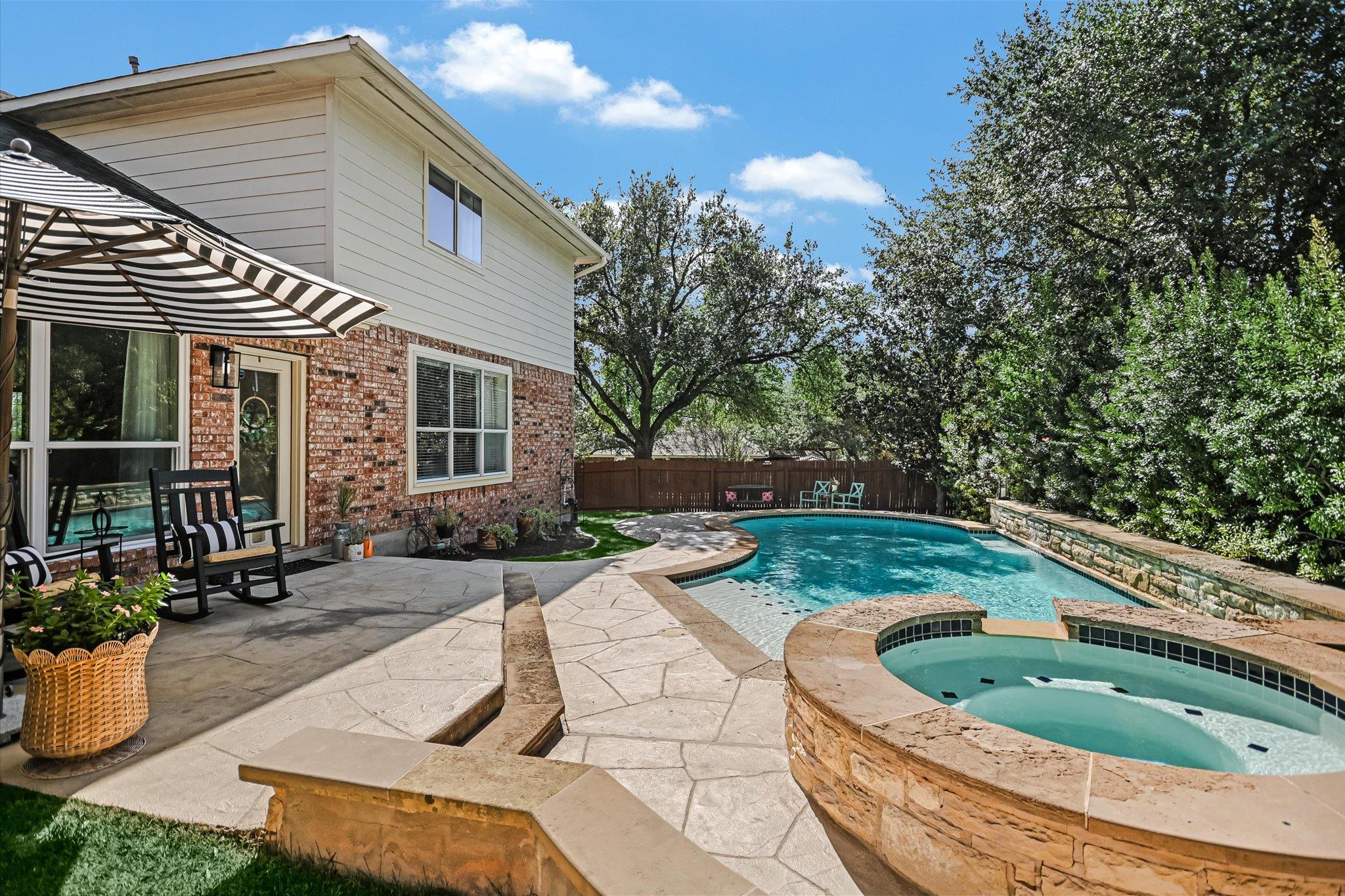 2900  Grimes Ranch Rd, photo 2