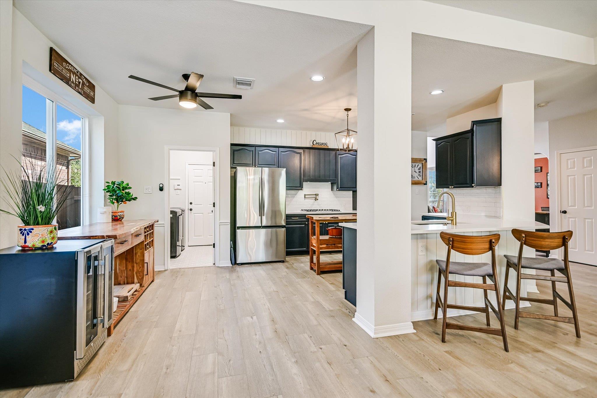 2900  Grimes Ranch Rd, photo 11