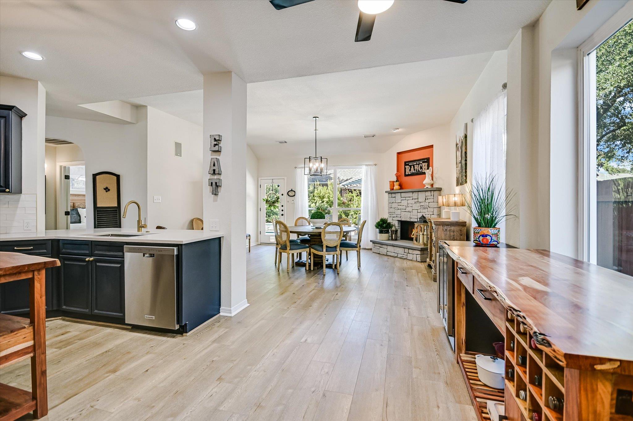 2900  Grimes Ranch Rd, photo 12