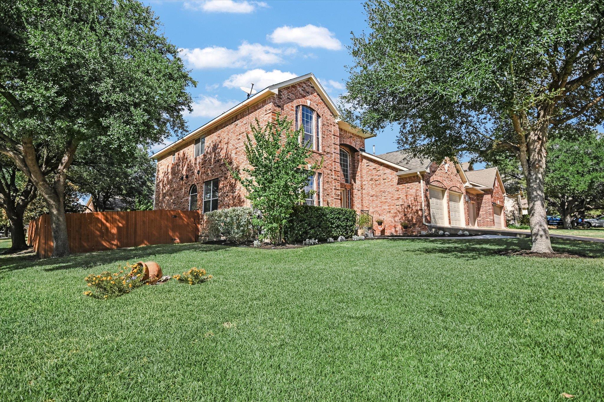 2900  Grimes Ranch Rd, photo 3