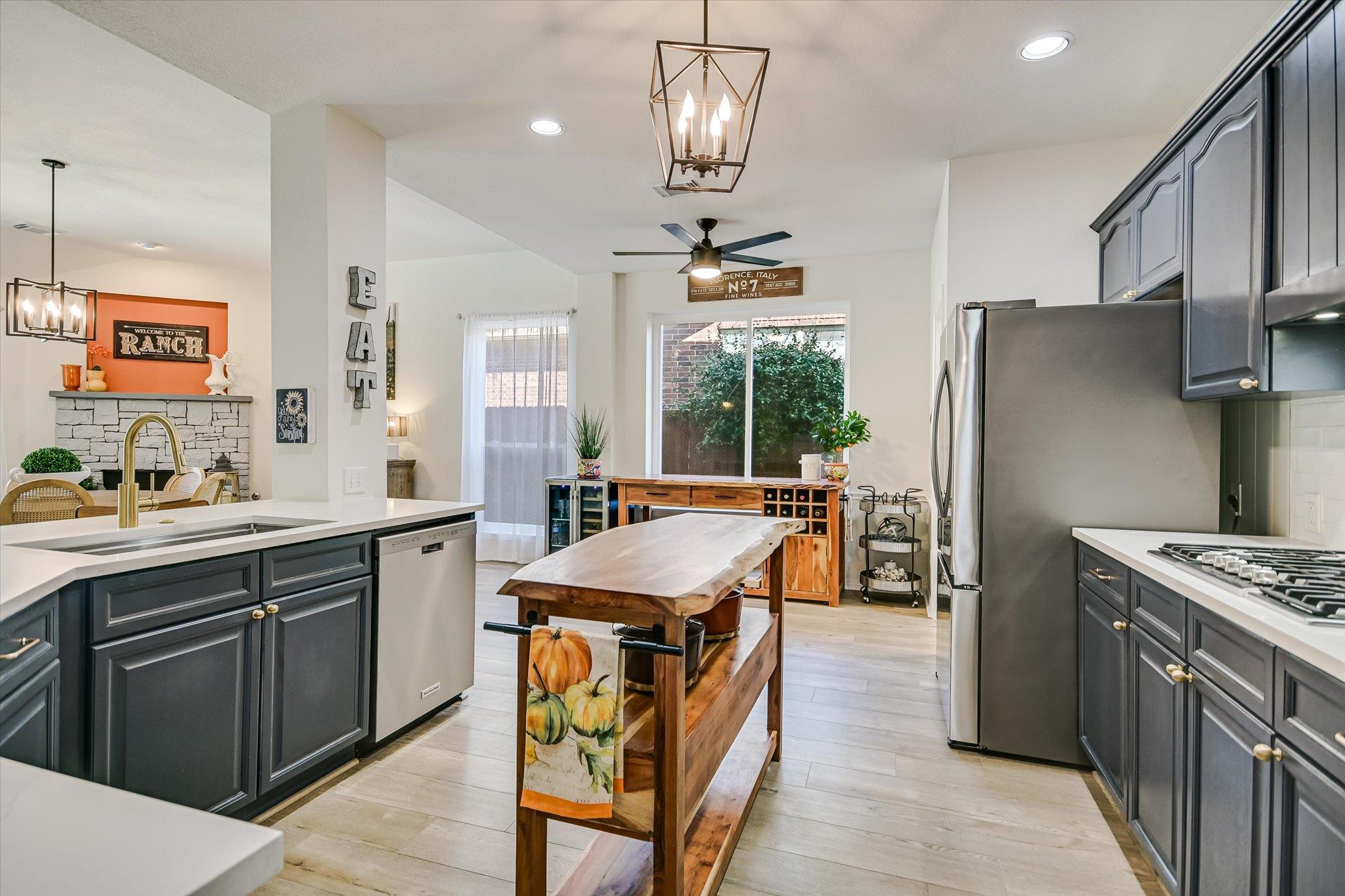 2900  Grimes Ranch Rd, photo 10