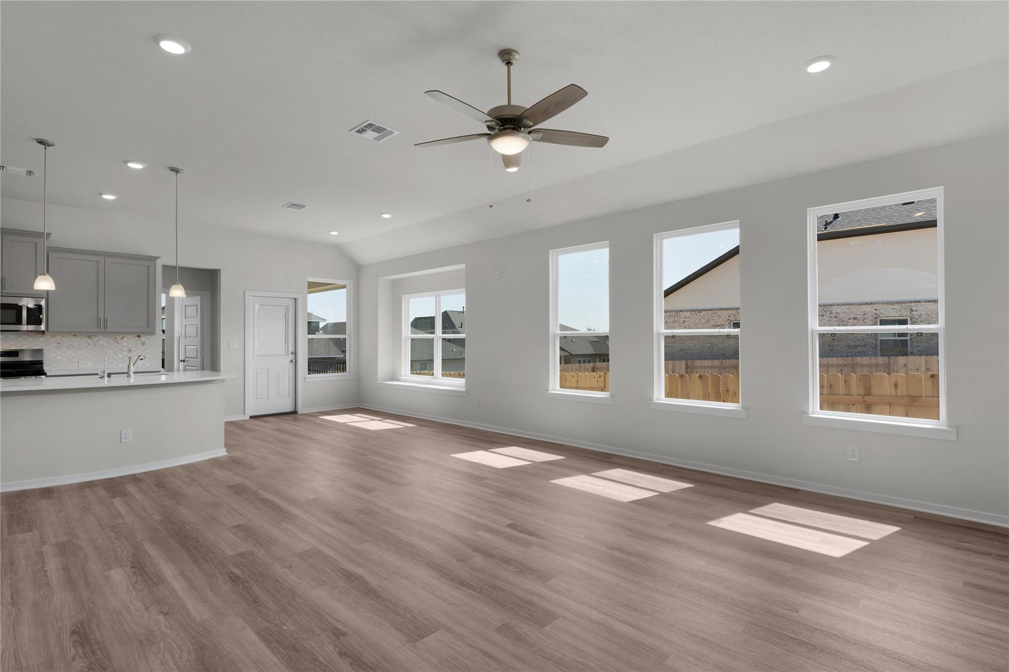 228 Blue Vervain Trl photo 6