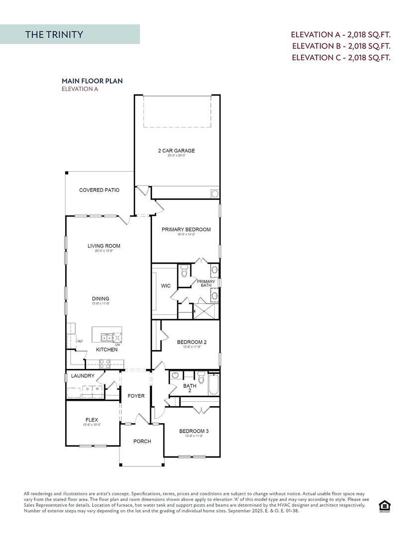 157  Adelton Blvd, photo 2