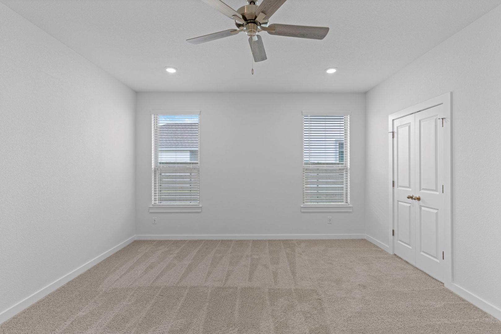 157  Adelton Blvd, photo 6