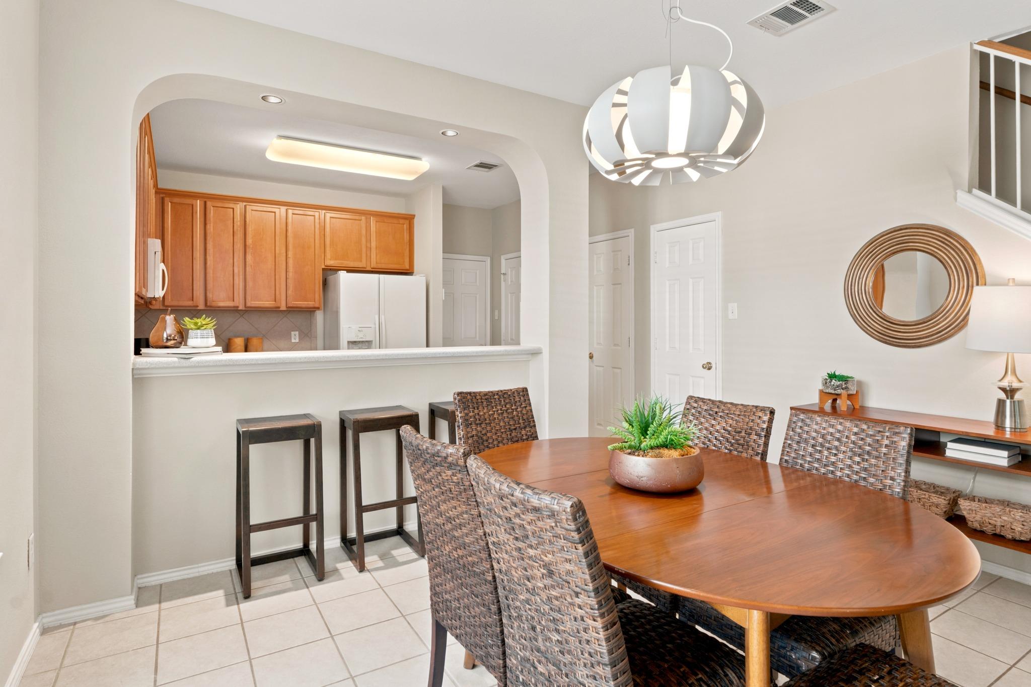 1900  Scofield Ridge Pkwy  #202, photo 2