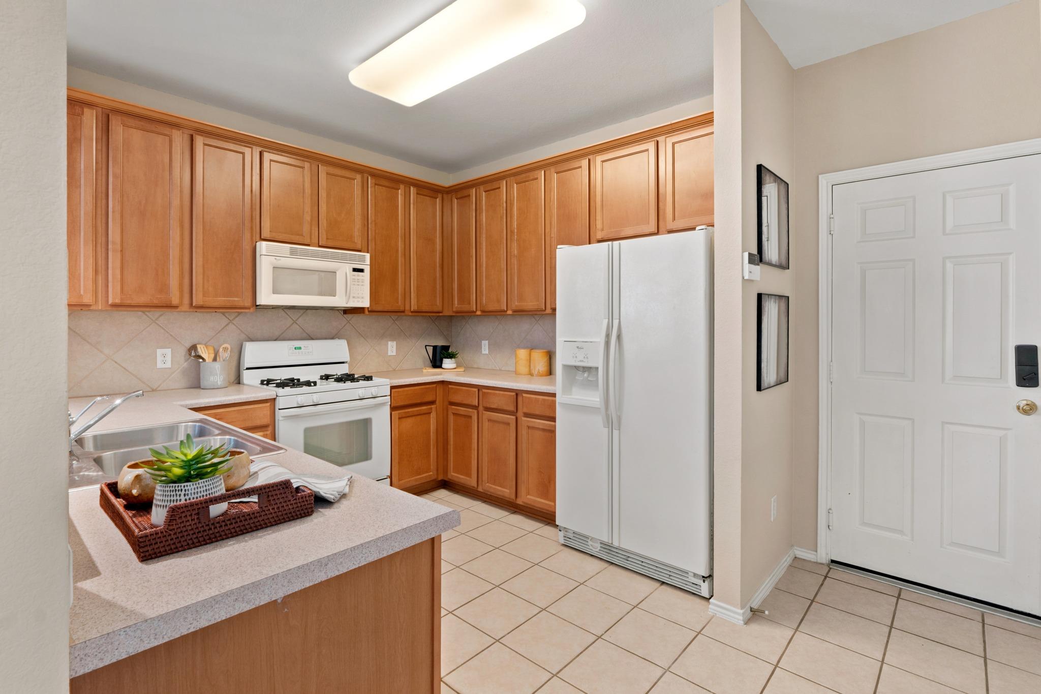 1900  Scofield Ridge Pkwy  #202, photo 11
