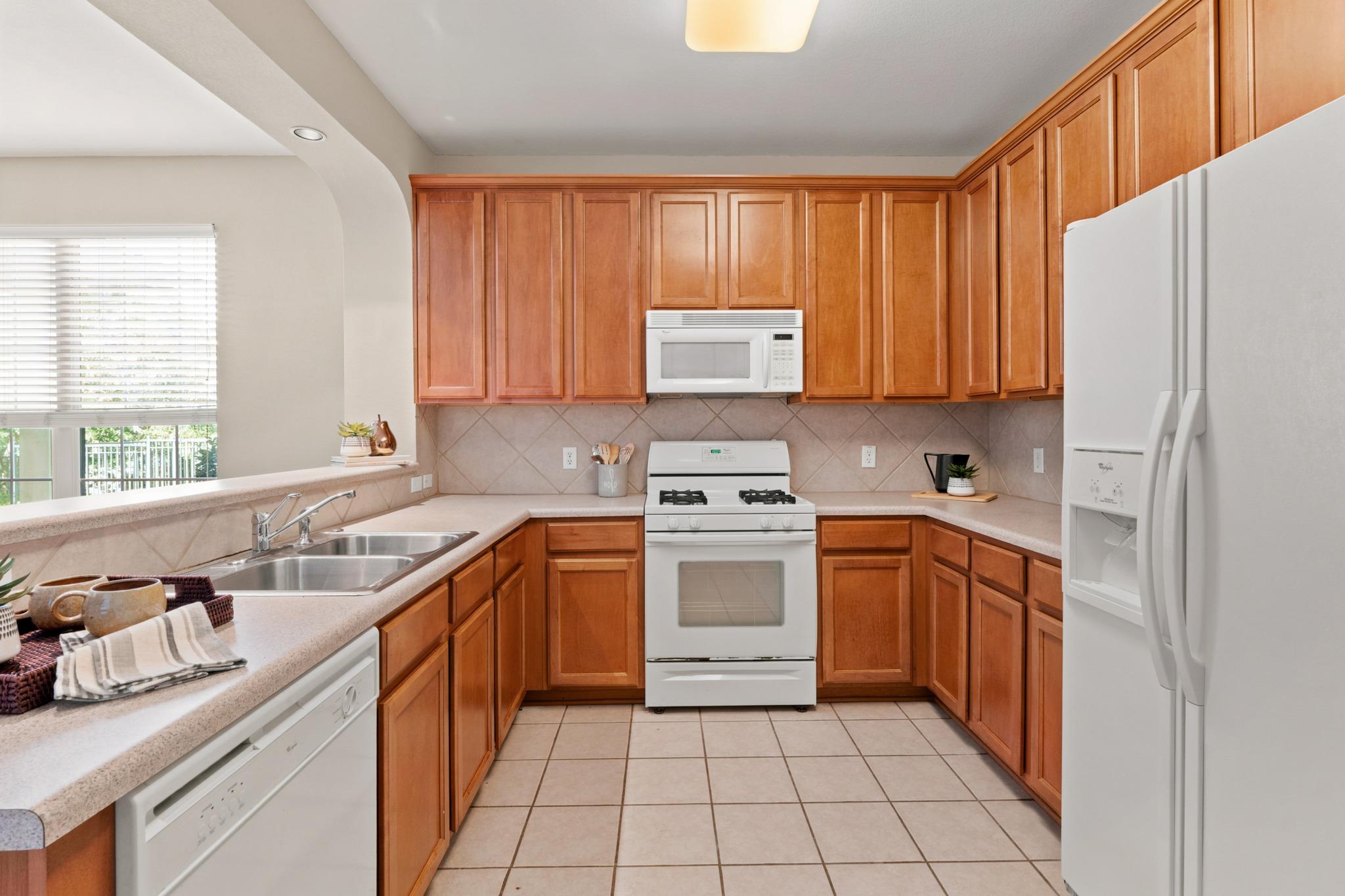 1900  Scofield Ridge Pkwy  #202, photo 12