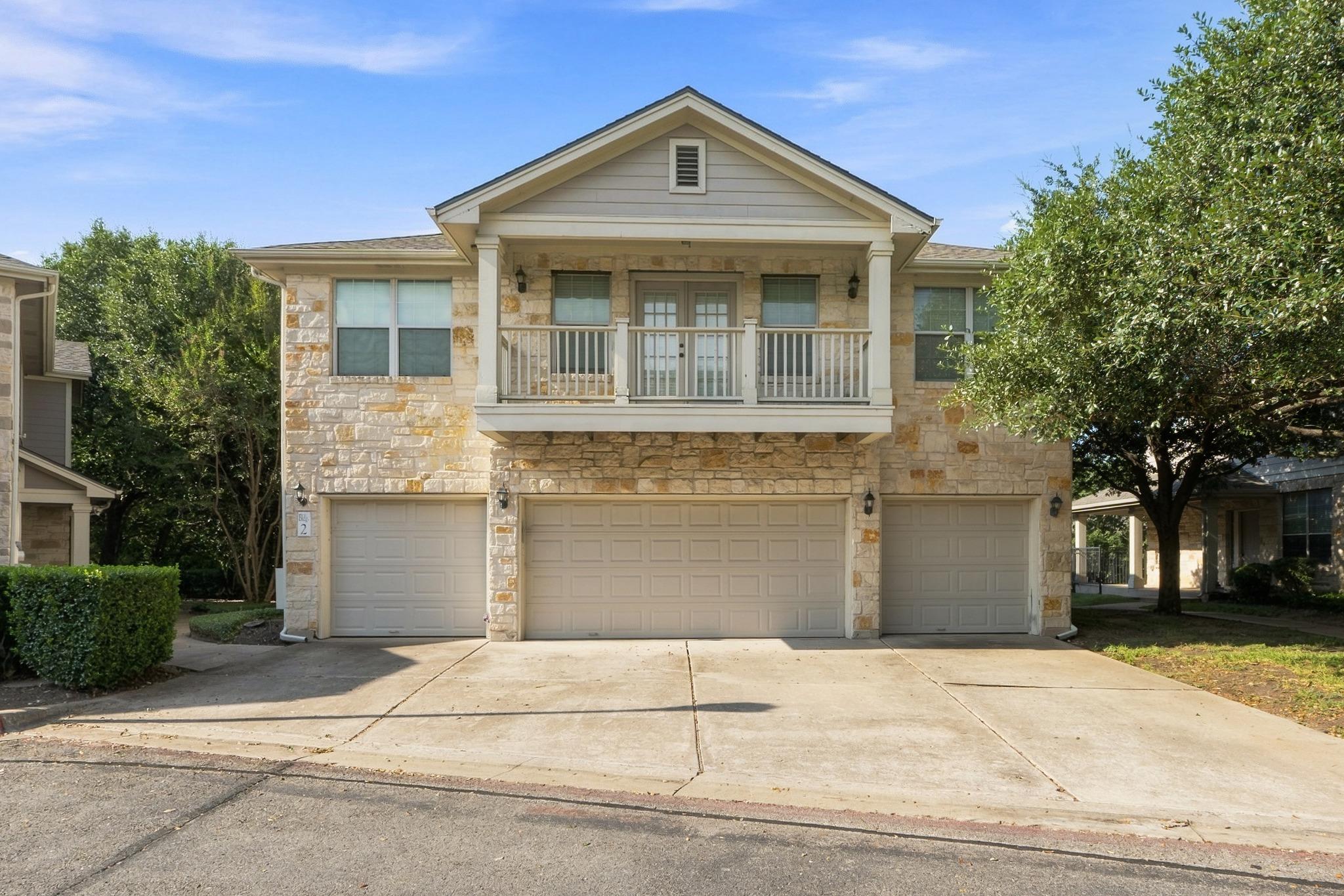 1900  Scofield Ridge Pkwy  #202, photo 5