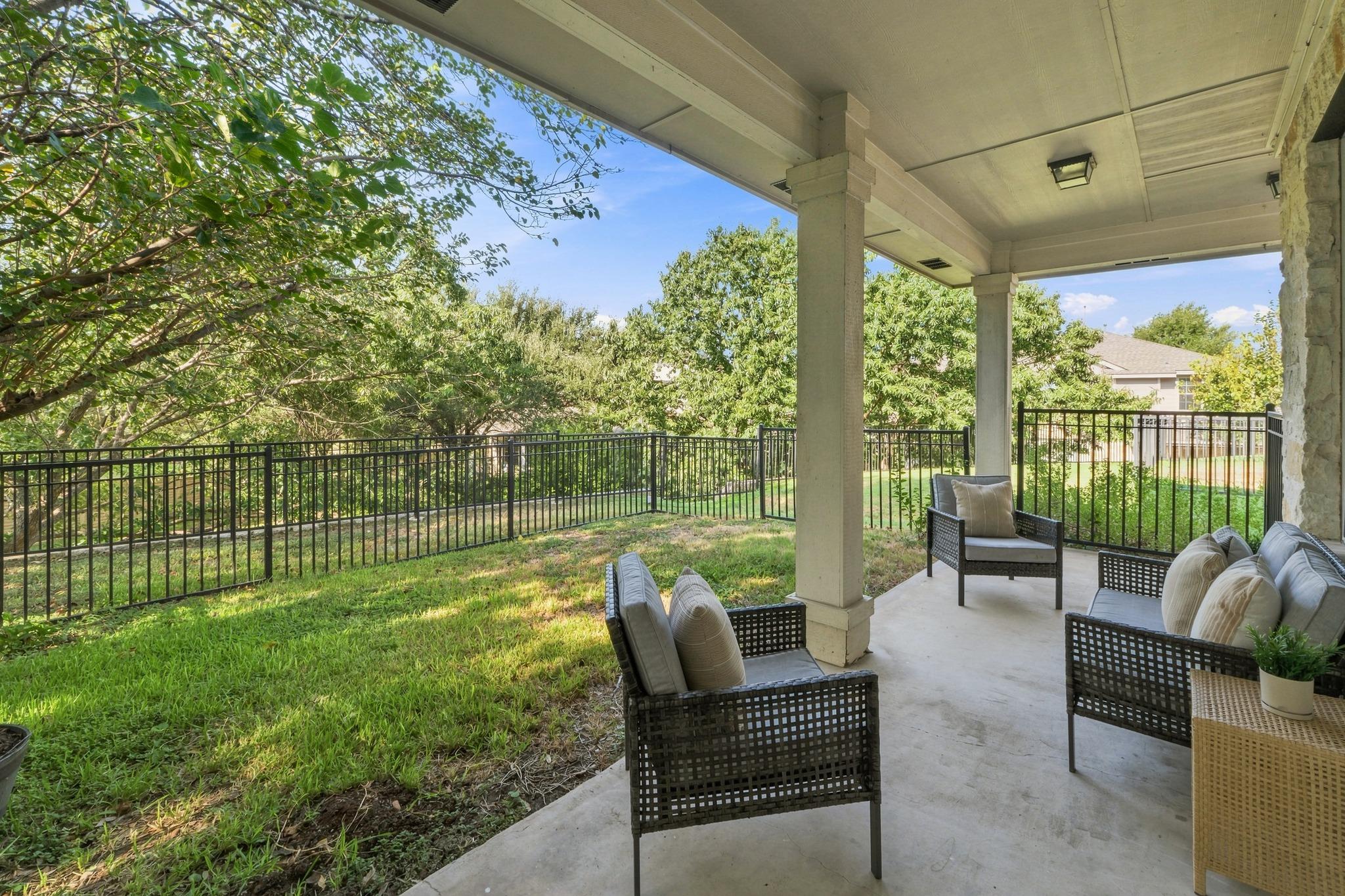 1900  Scofield Ridge Pkwy  #202, photo 6