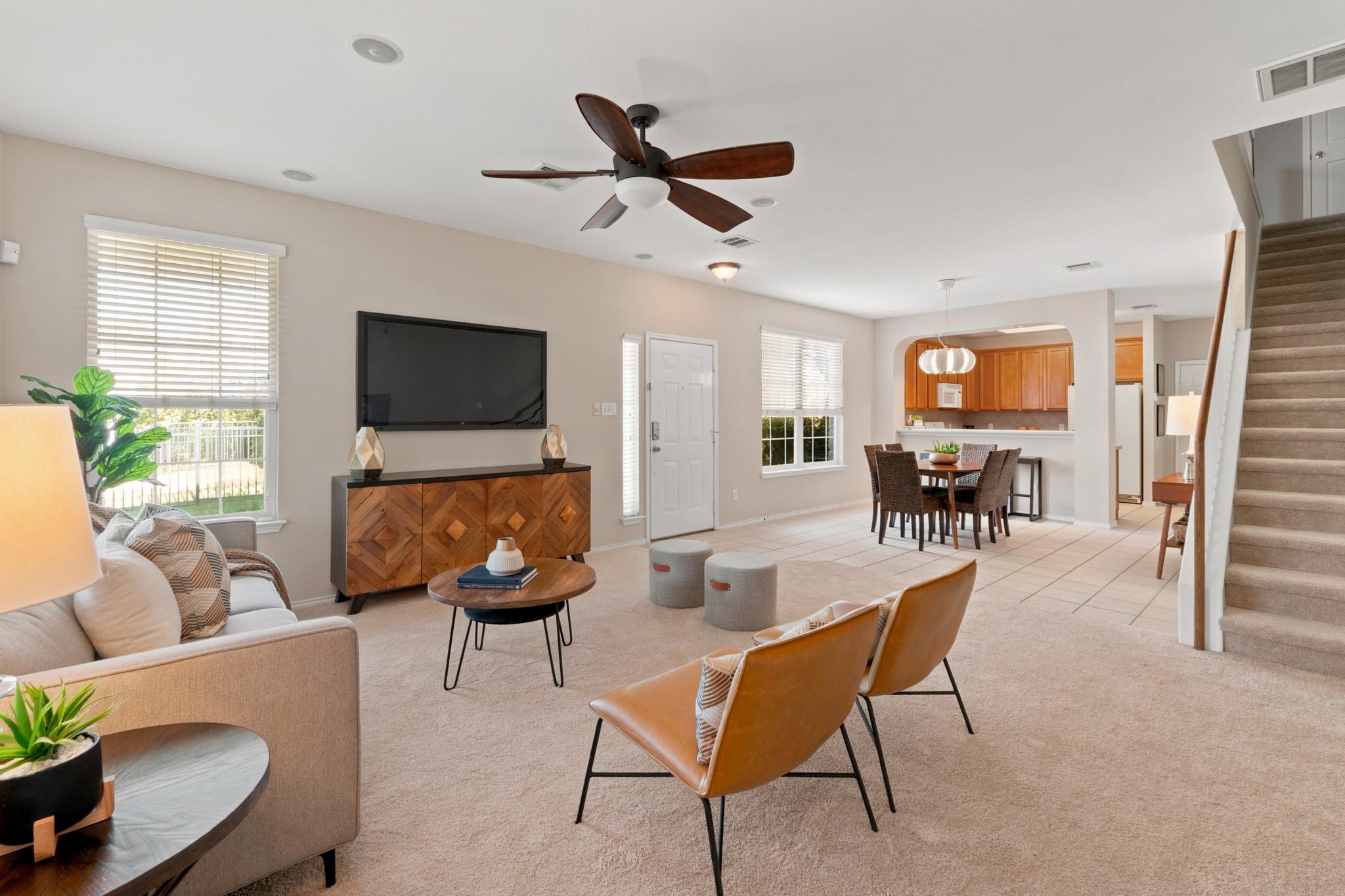1900  Scofield Ridge Pkwy  #202, photo 8