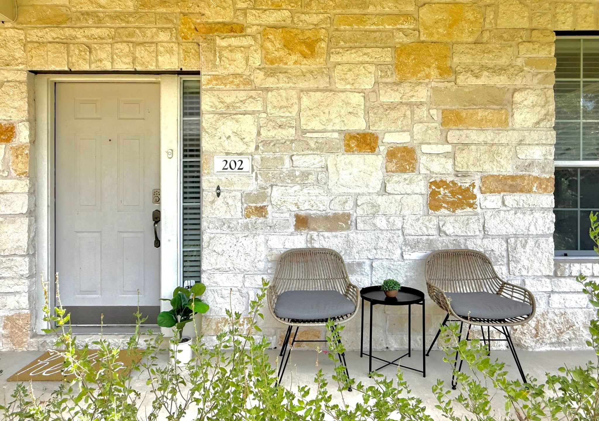 1900  Scofield Ridge Pkwy  #202, photo 9