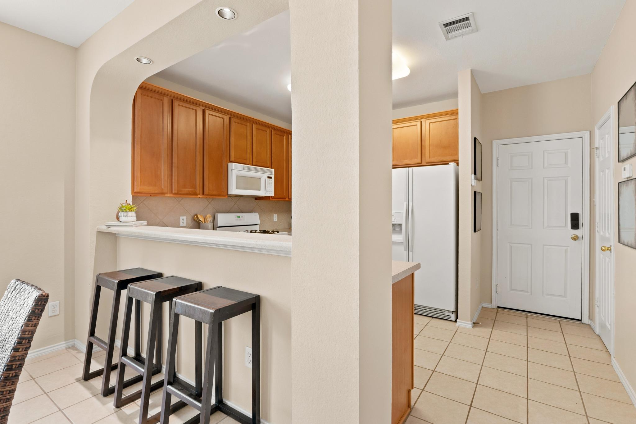 1900  Scofield Ridge Pkwy  #202, photo 10