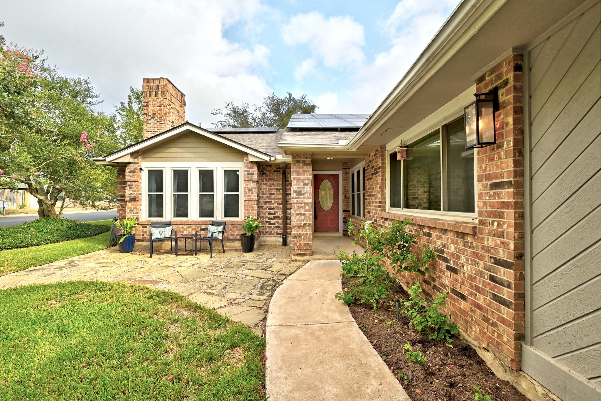 11218  Stormy Ridge Rd, photo 2