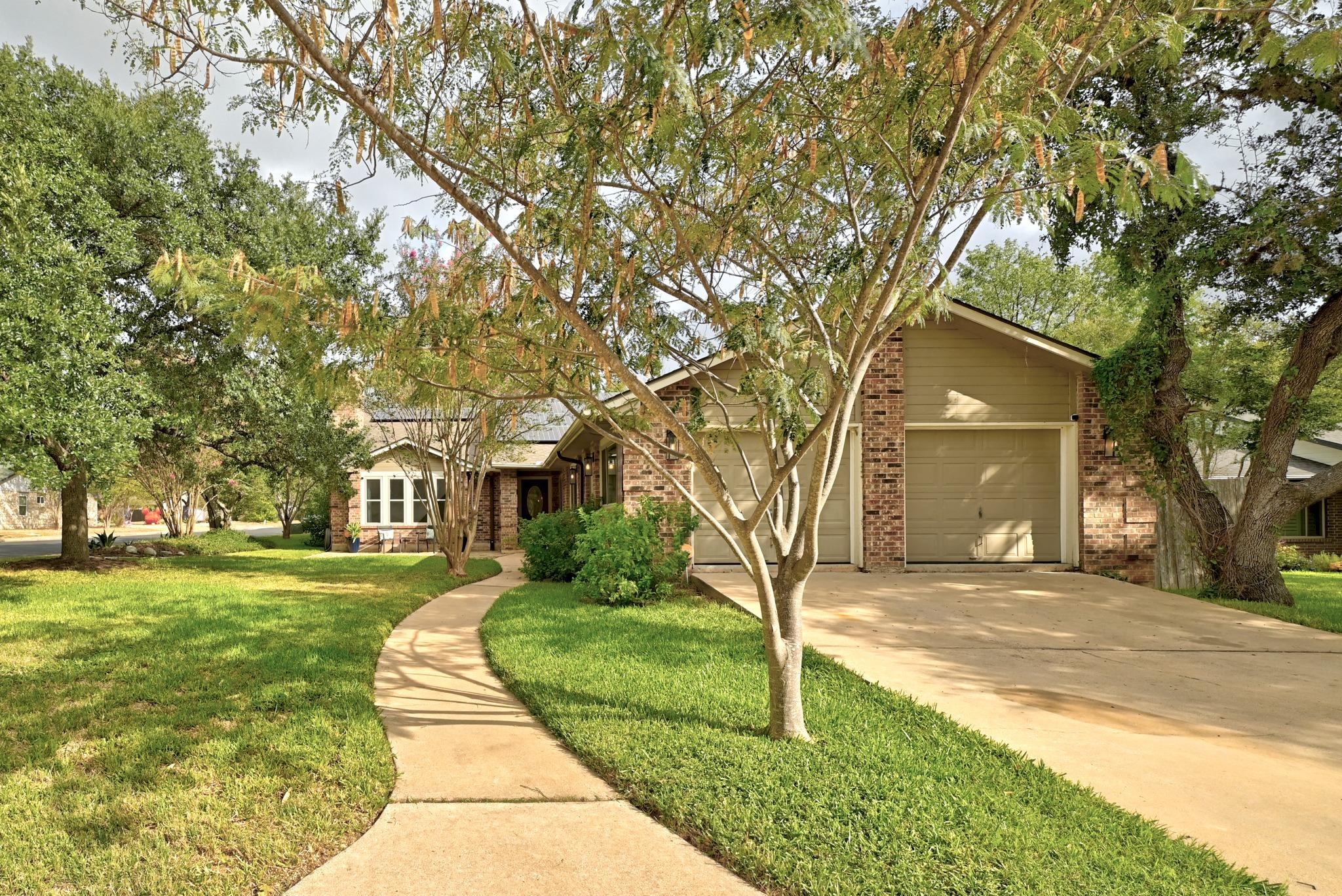 11218  Stormy Ridge Rd, photo 3