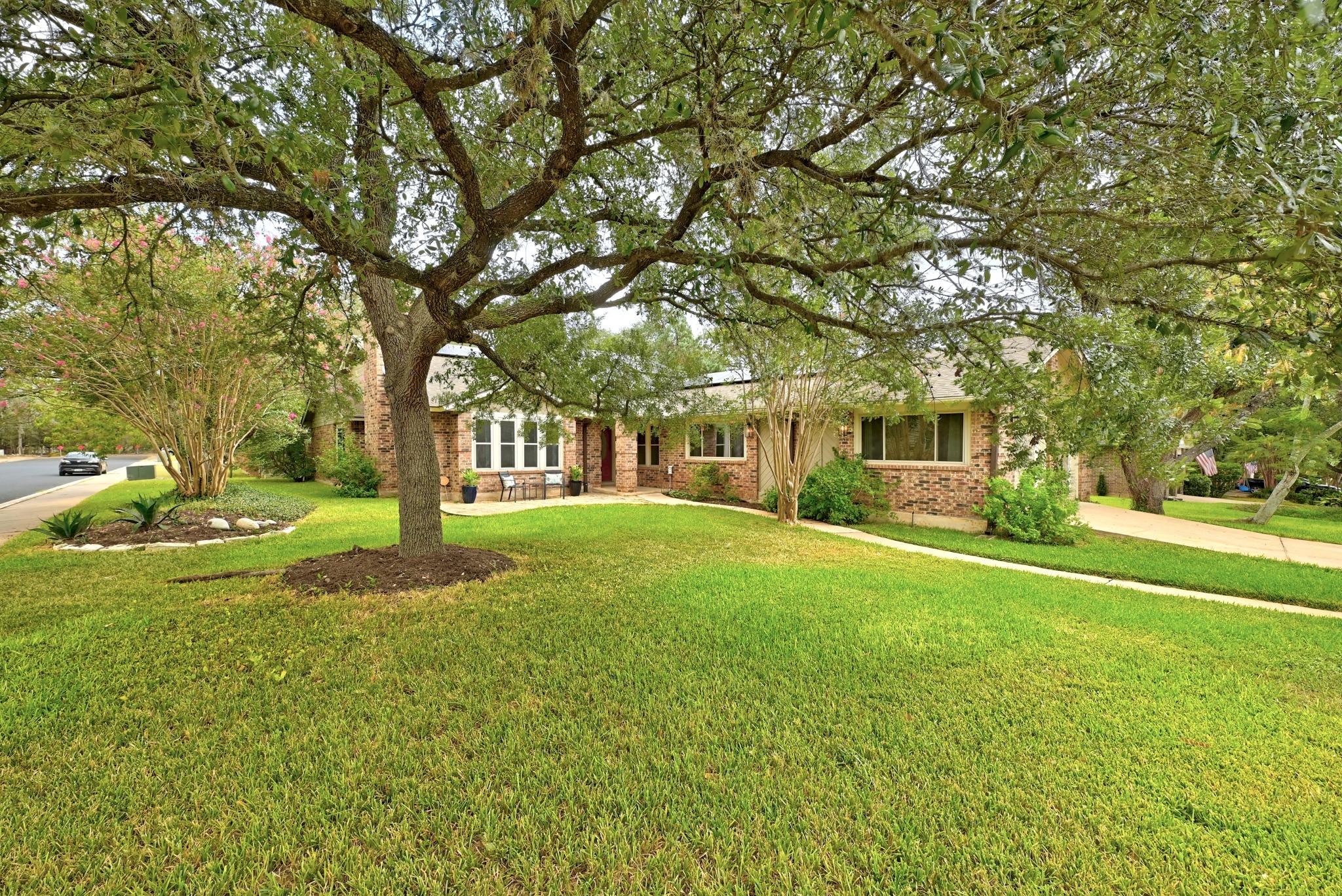 11218  Stormy Ridge Rd, photo 4