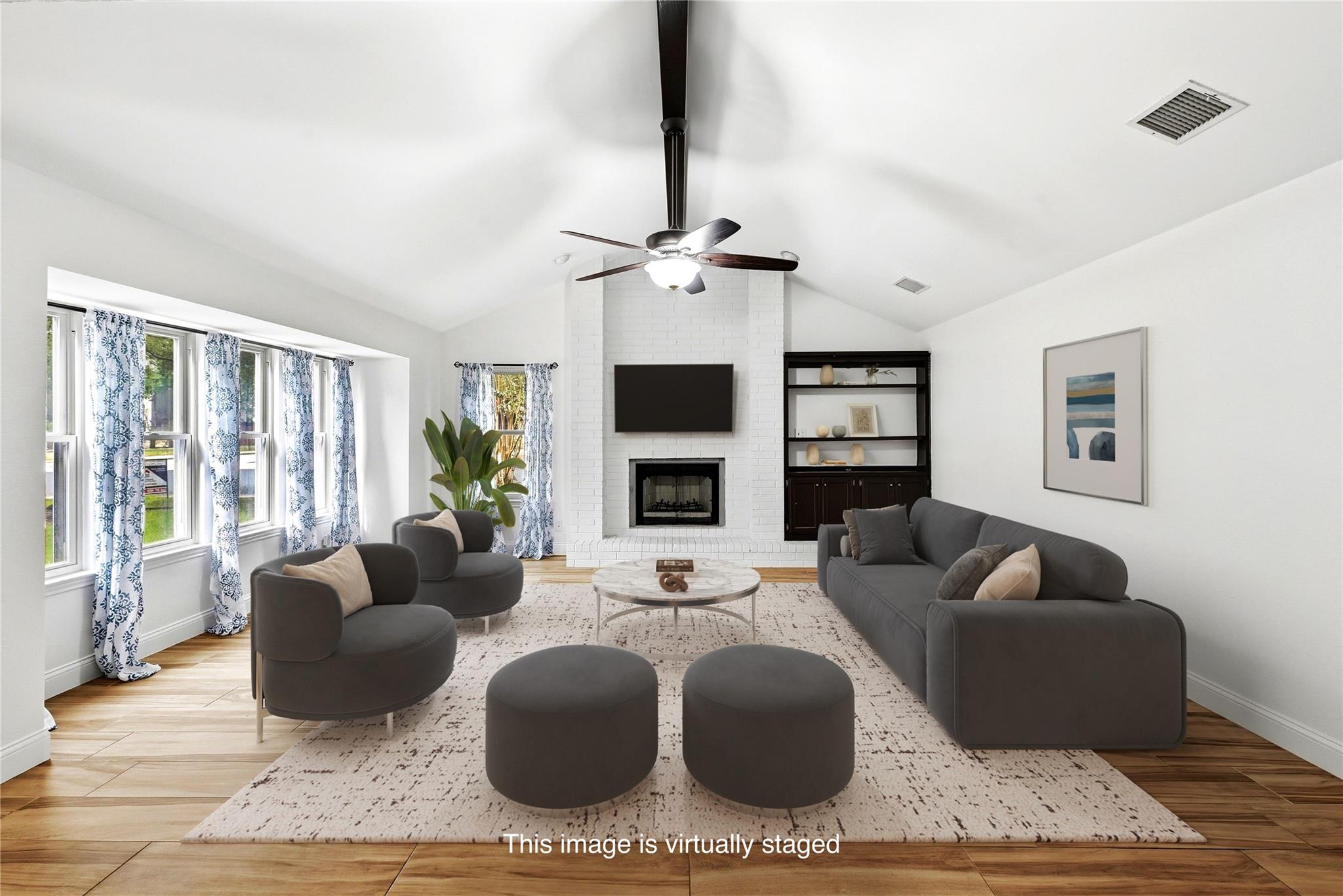 11218  Stormy Ridge Rd, photo 5