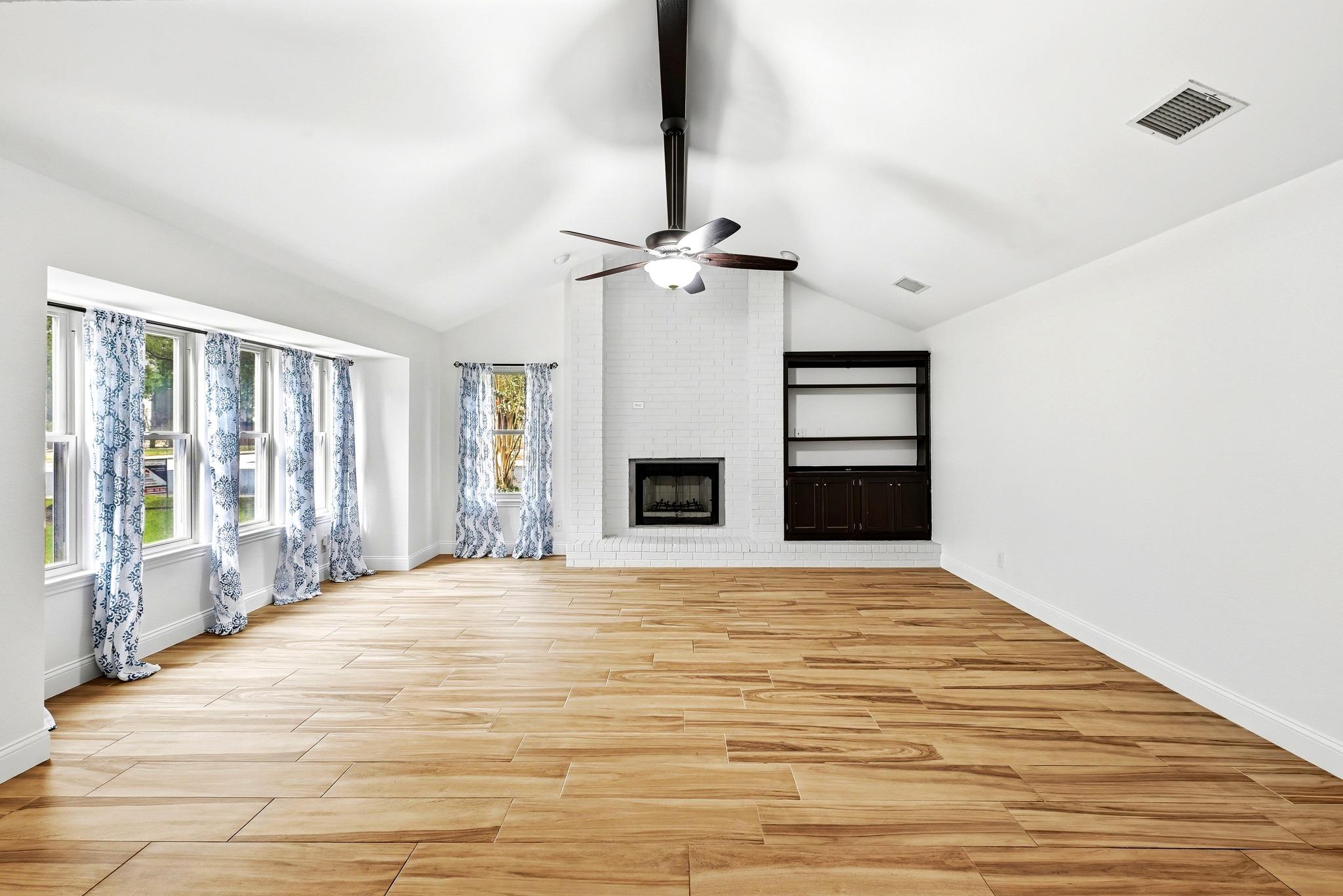 11218  Stormy Ridge Rd, photo 6