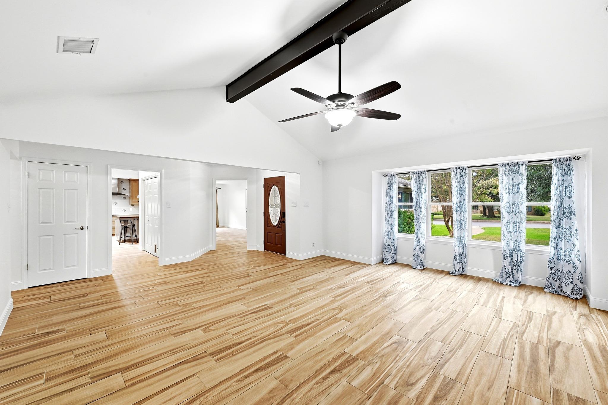 11218  Stormy Ridge Rd, photo 8