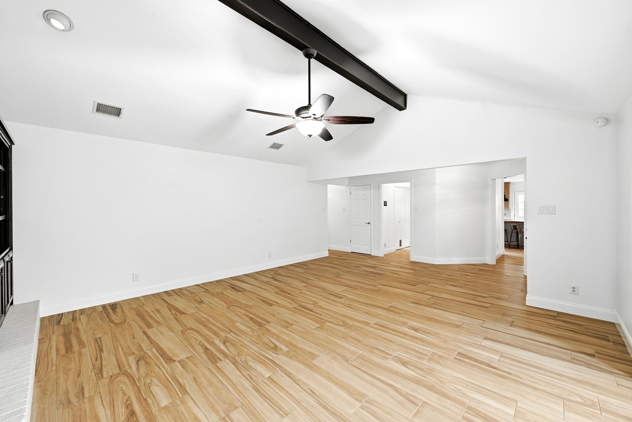 11218  Stormy Ridge Rd, photo 9