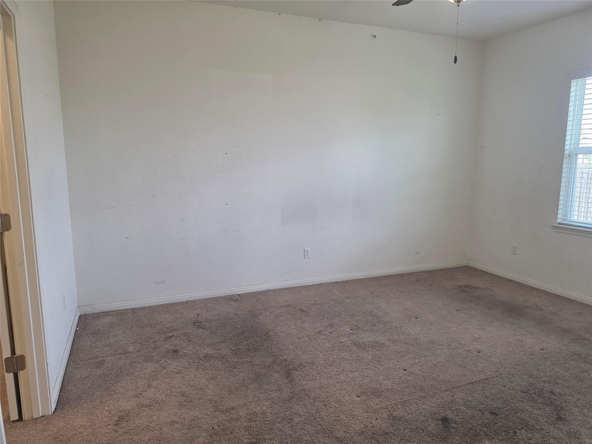 13801  Mark Christopher Way, photo 6