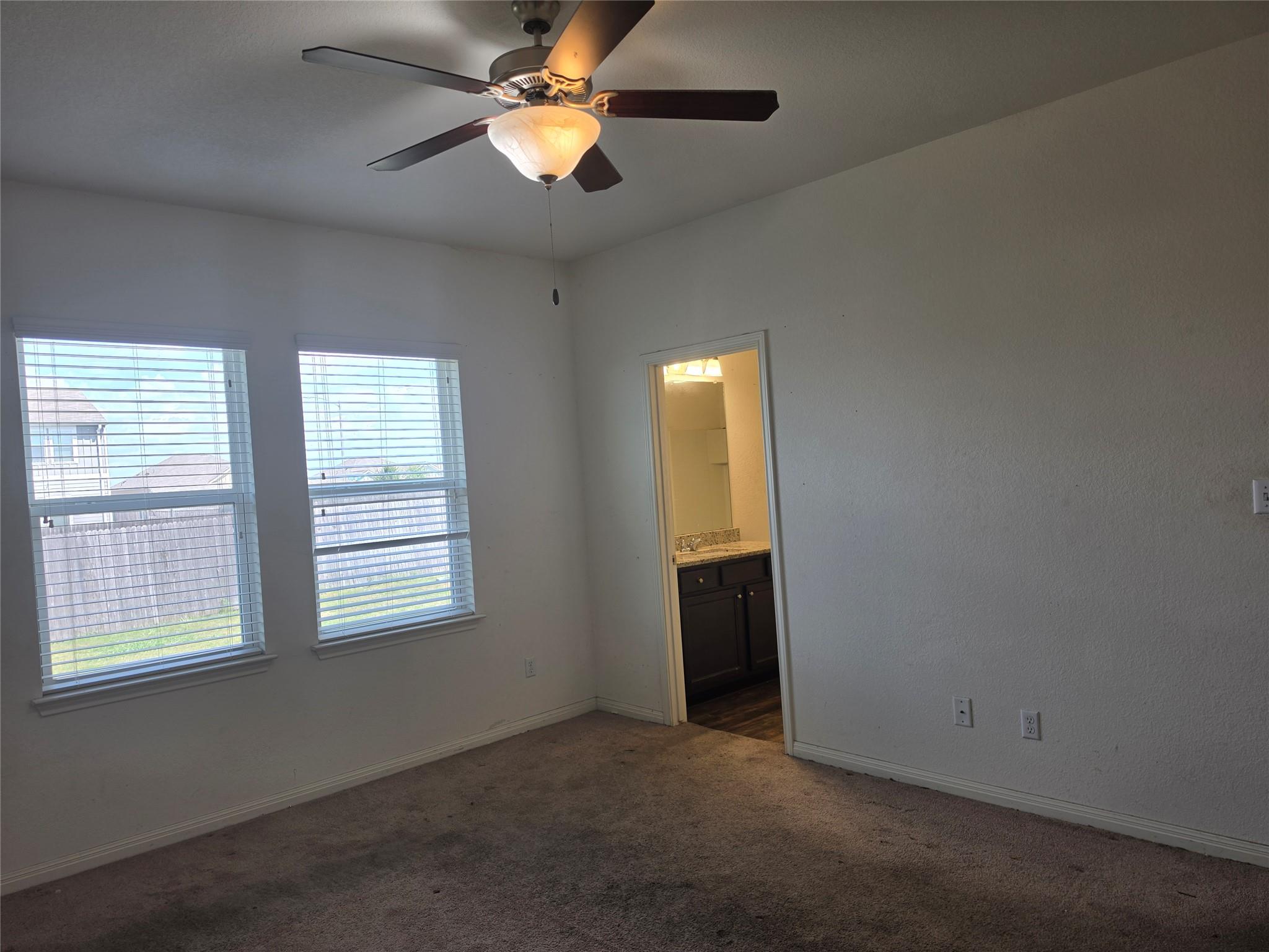 13801  Mark Christopher Way, photo 7
