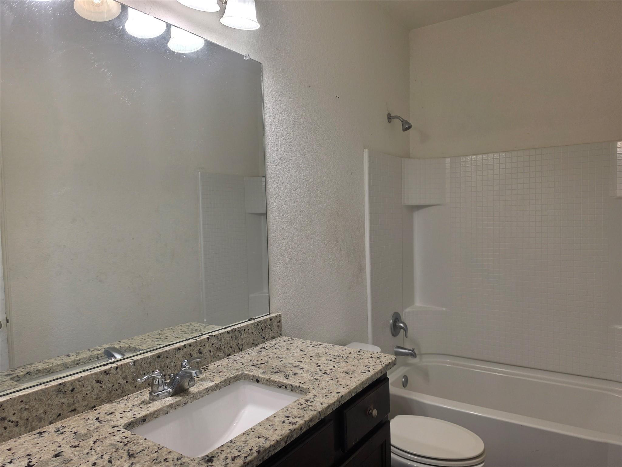 13801  Mark Christopher Way, photo 8