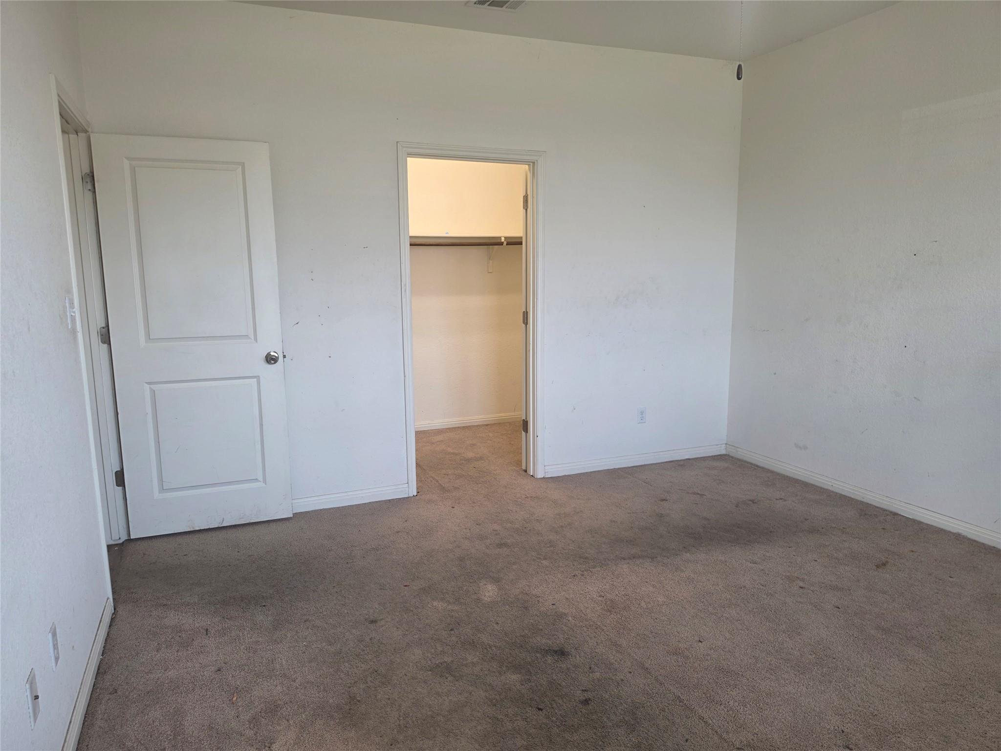 13801  Mark Christopher Way, photo 9