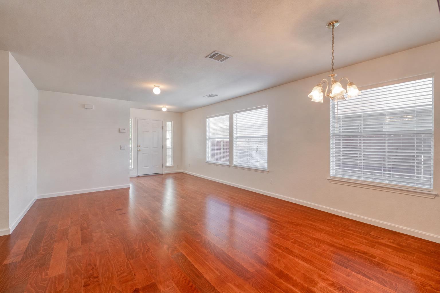 16628  Trevin Cv, photo 2