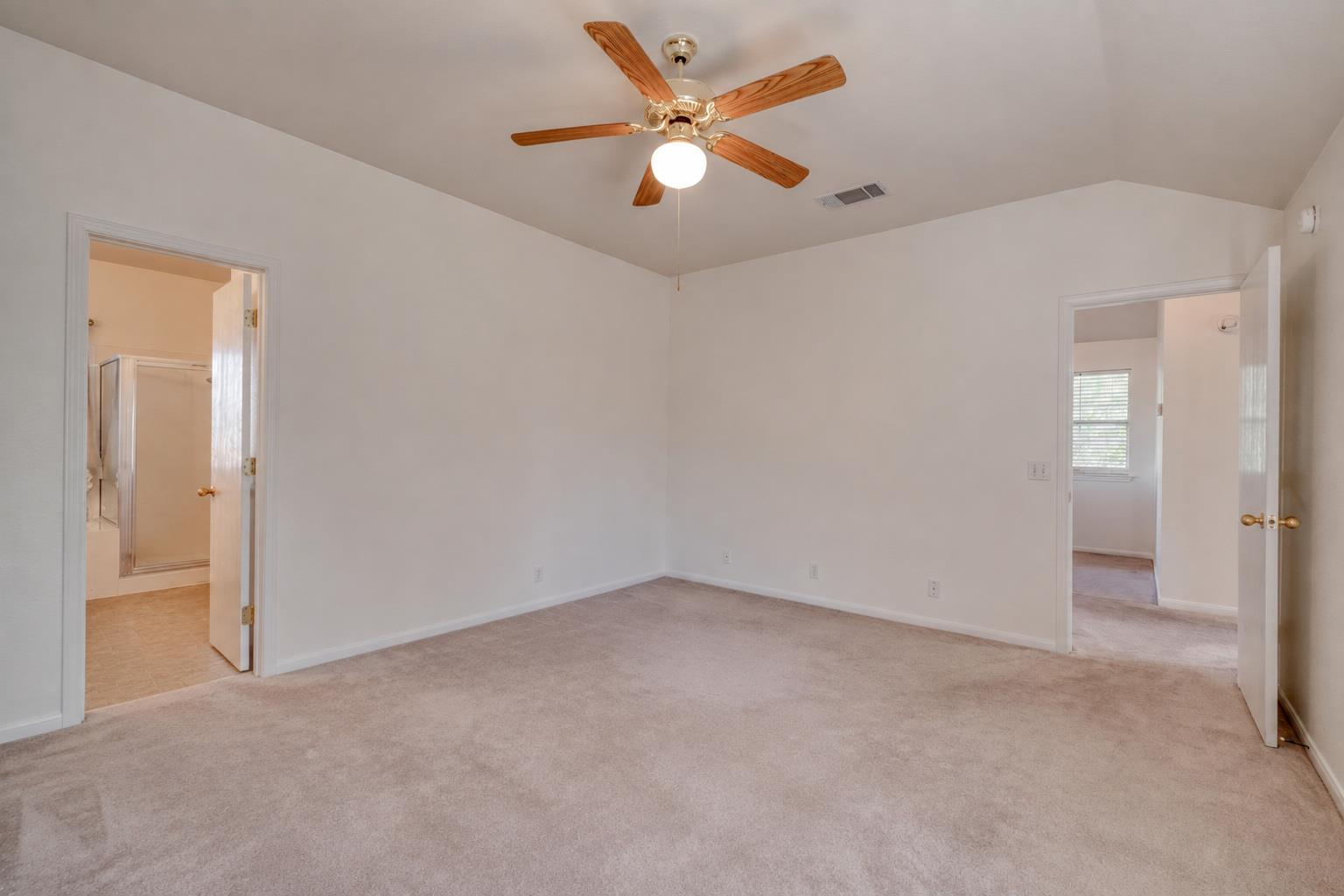 16628  Trevin Cv, photo 12