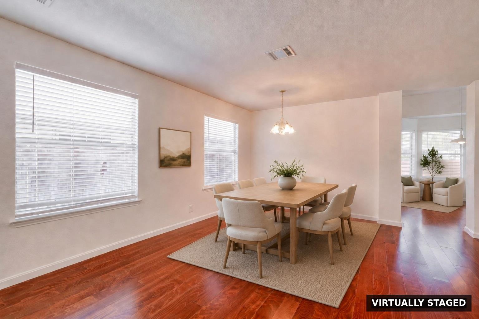 16628  Trevin Cv, photo 3