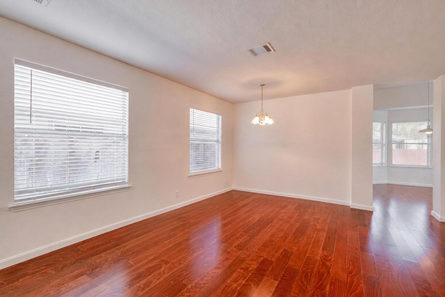 16628  Trevin Cv, photo 4