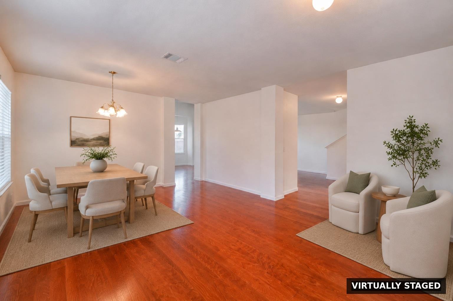 16628  Trevin Cv, photo 5