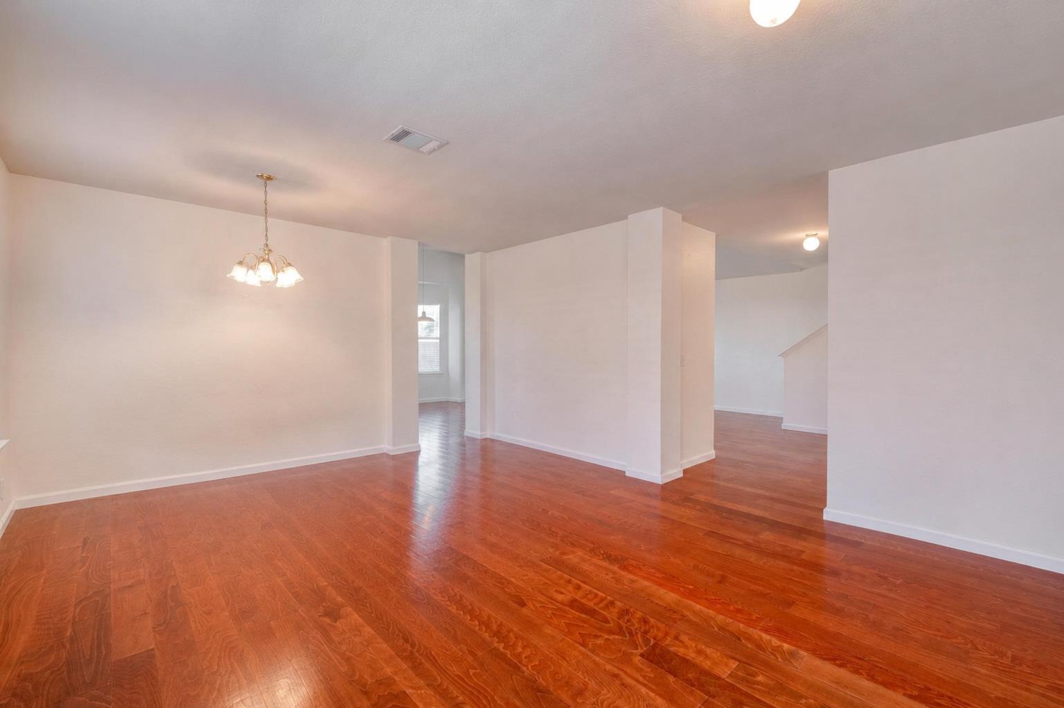 16628  Trevin Cv, photo 6