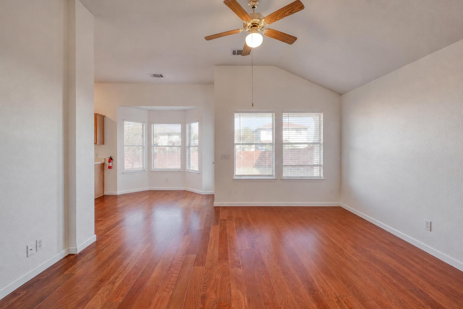 16628  Trevin Cv, photo 7