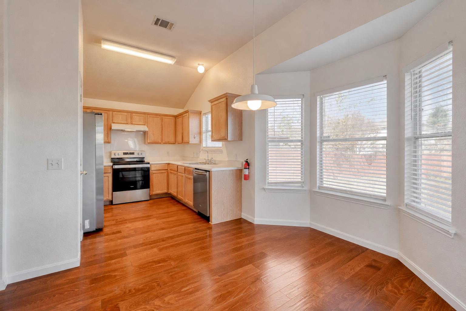 16628  Trevin Cv, photo 8