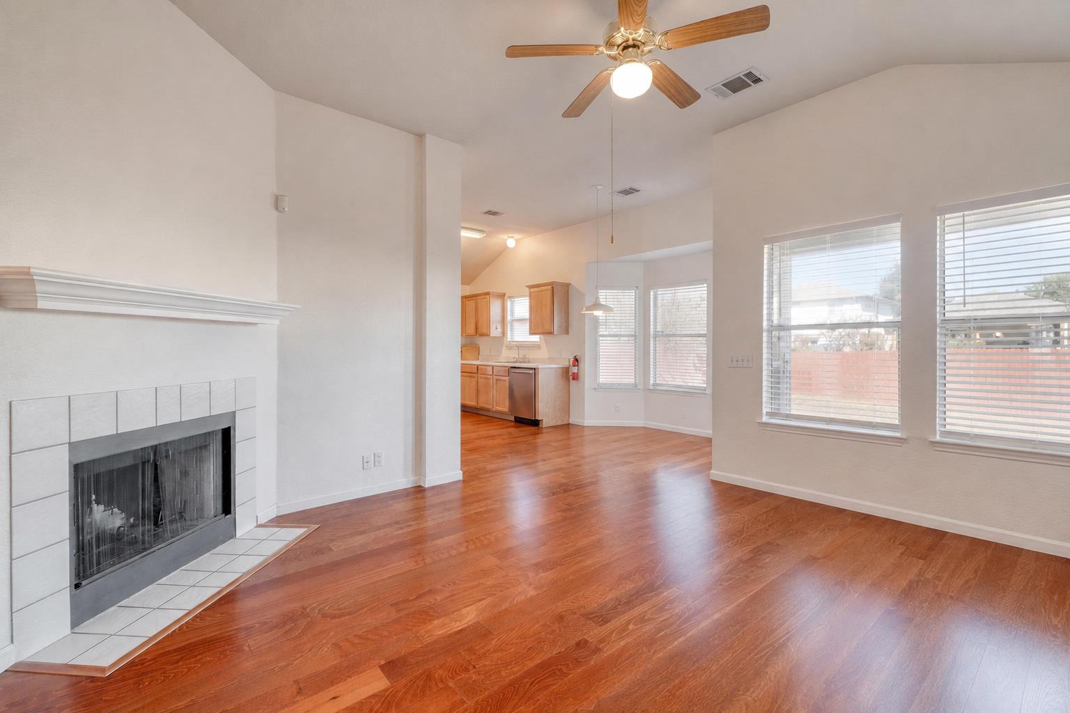 16628  Trevin Cv, photo 9