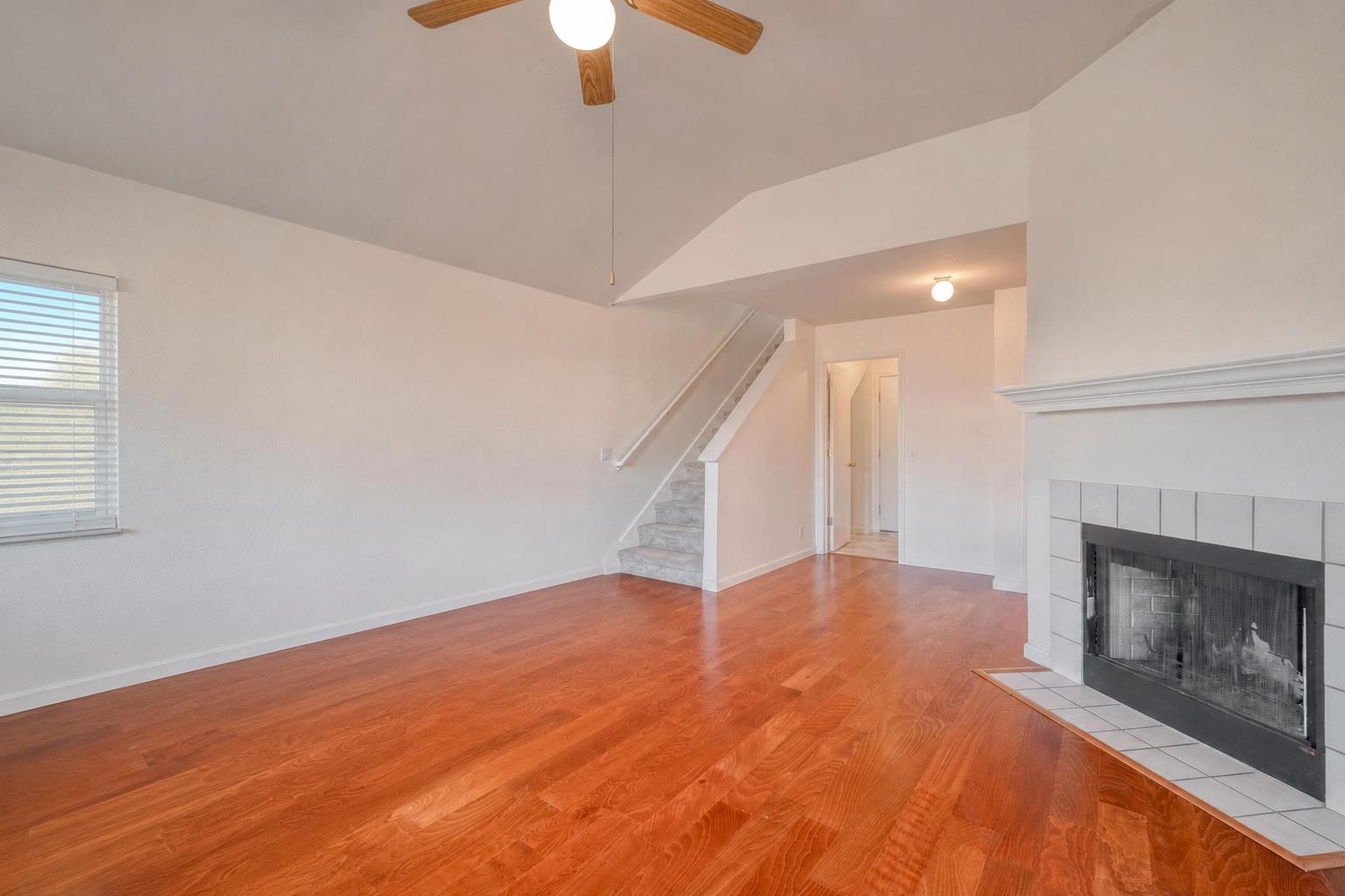 16628  Trevin Cv, photo 10