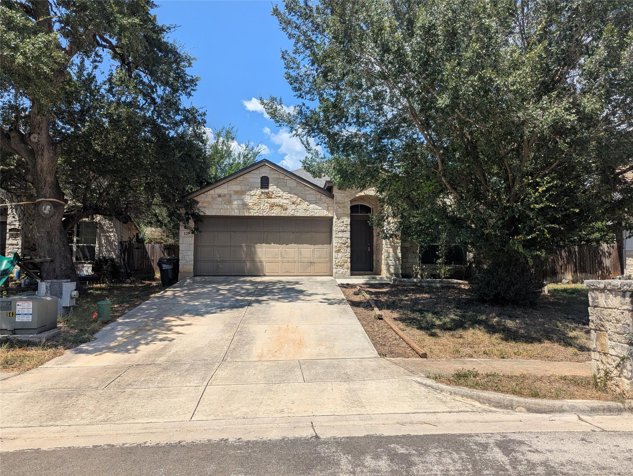 129  Park Ln, photo 2