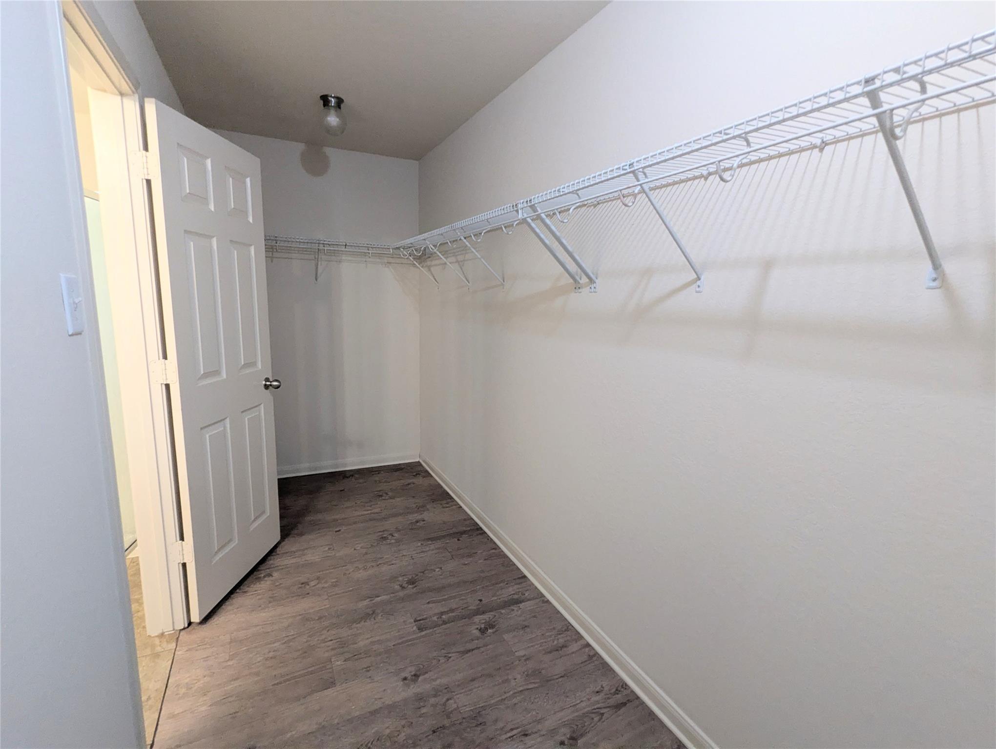129  Park Ln, photo 11