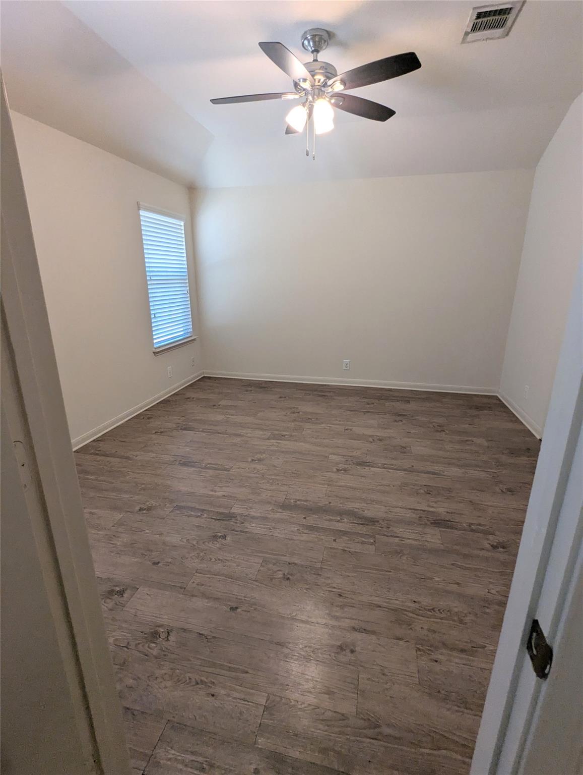 129  Park Ln, photo 12