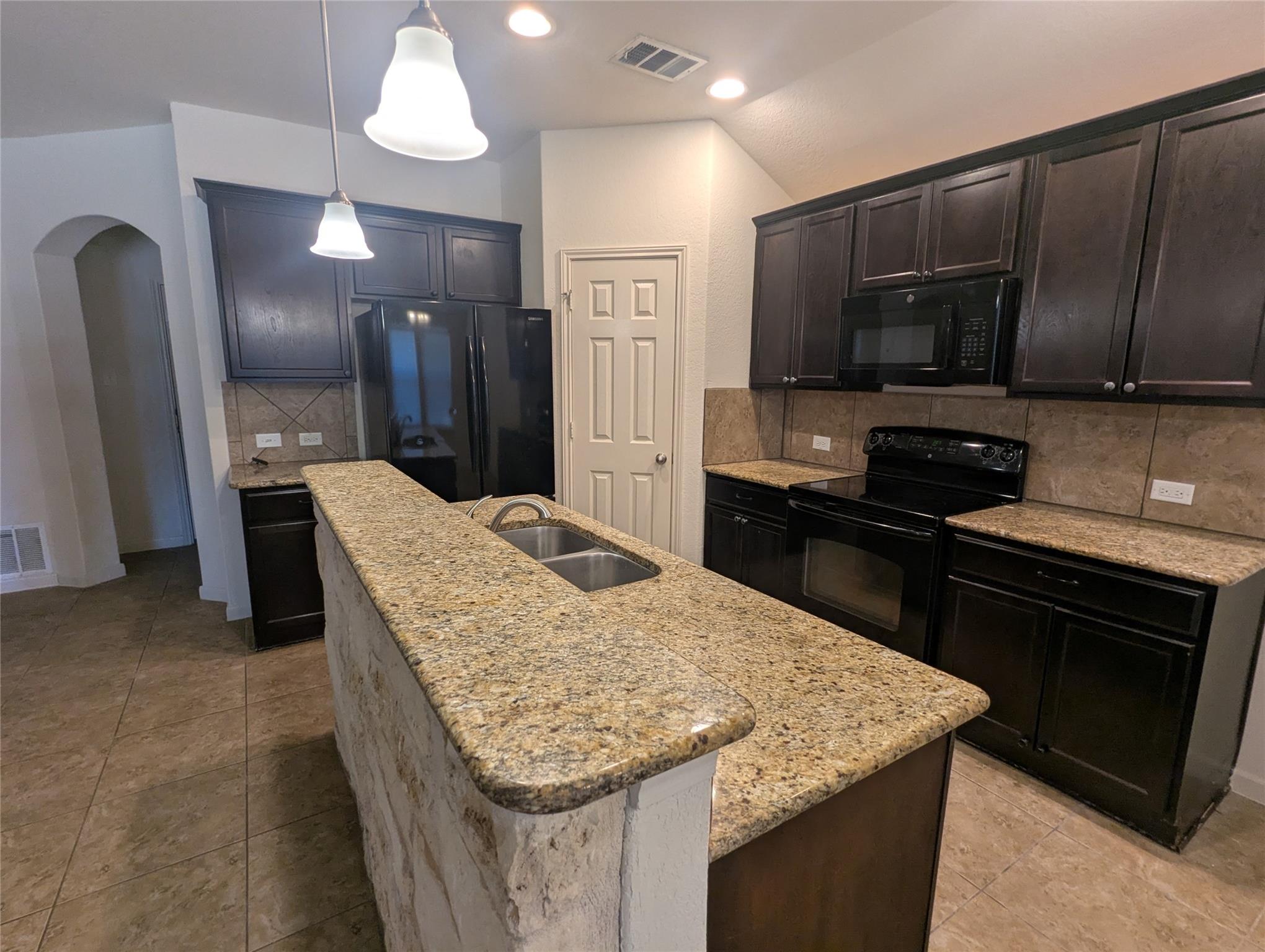129  Park Ln, photo 4
