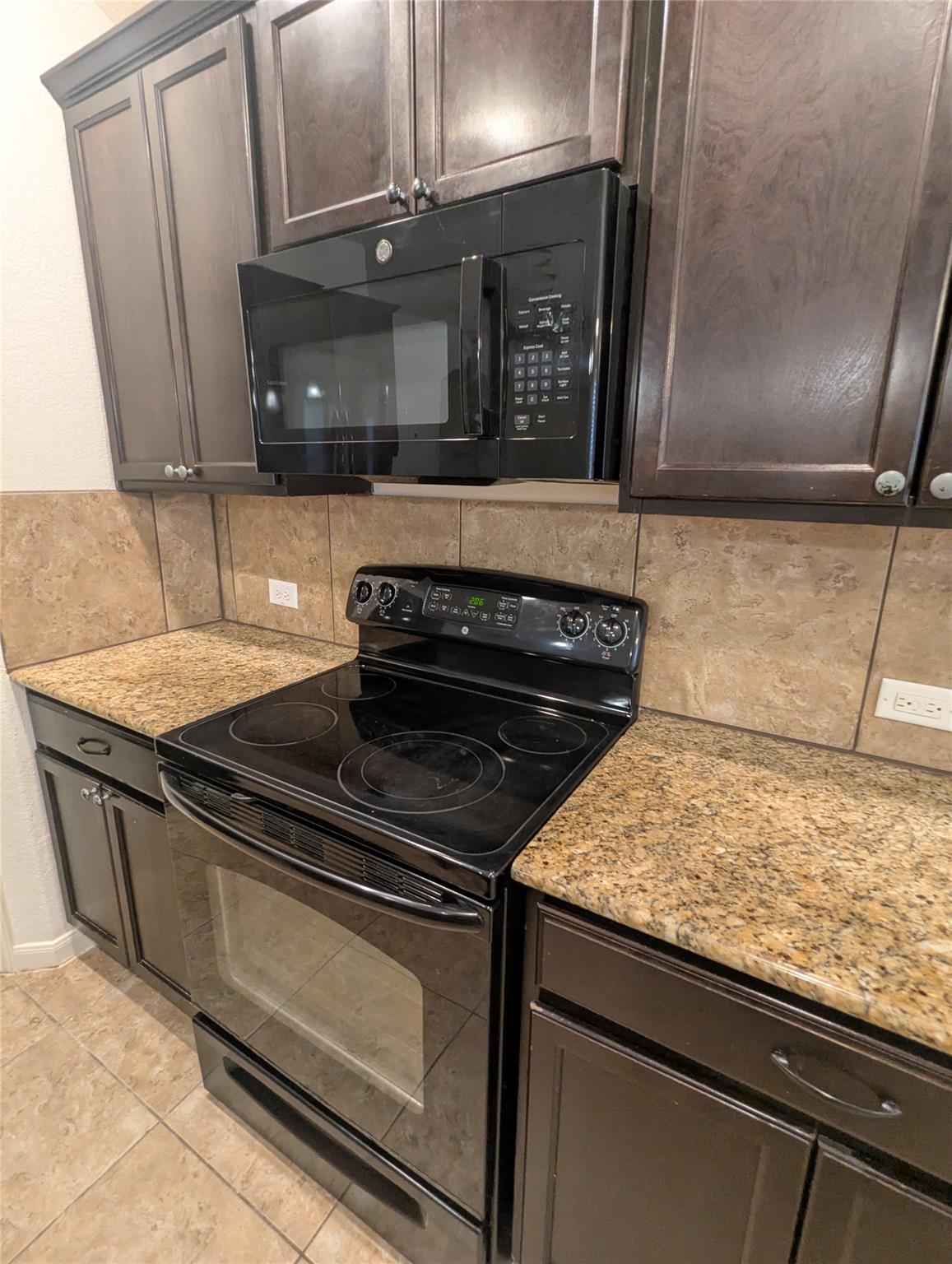 129  Park Ln, photo 6