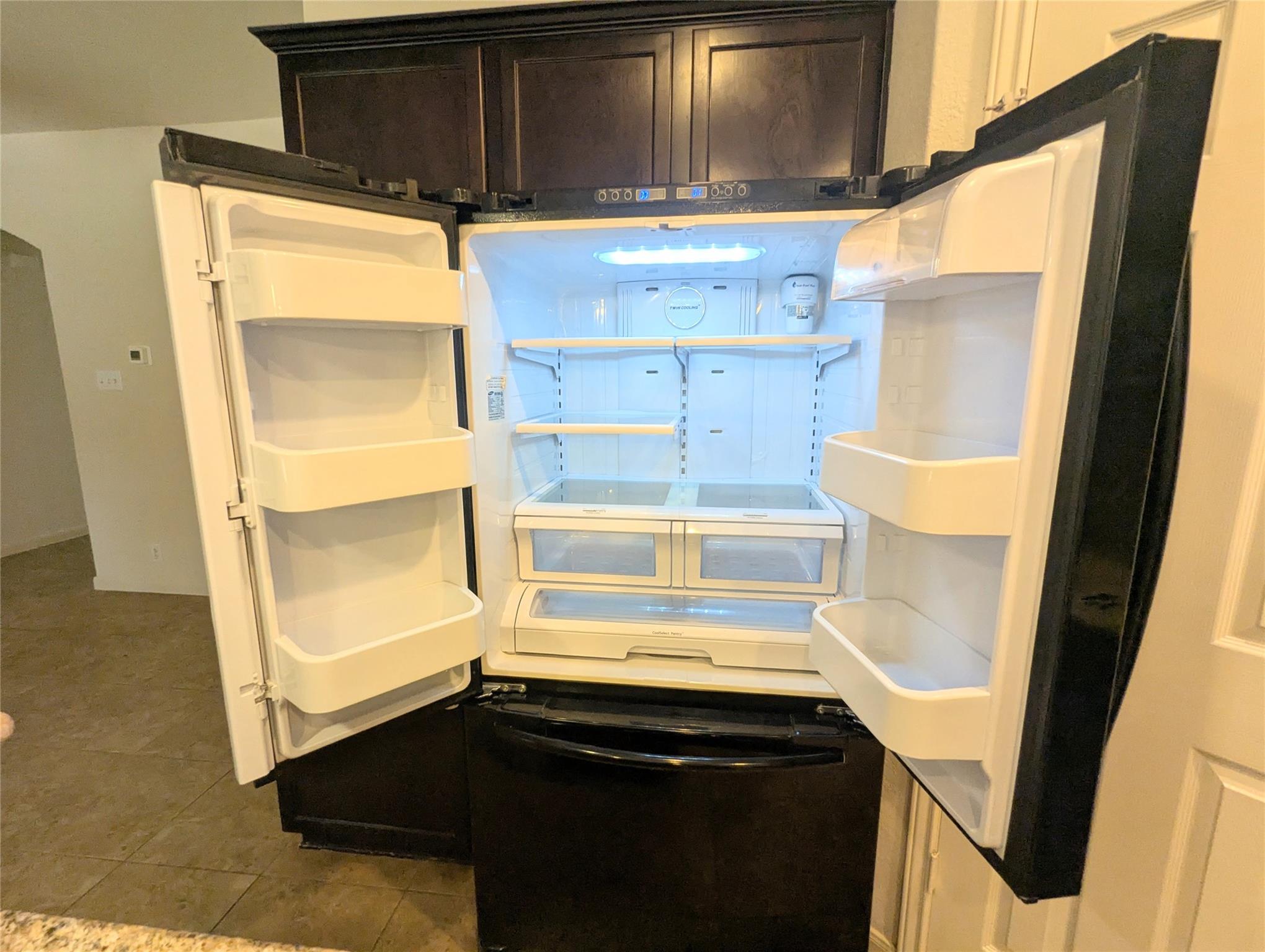 129  Park Ln, photo 7