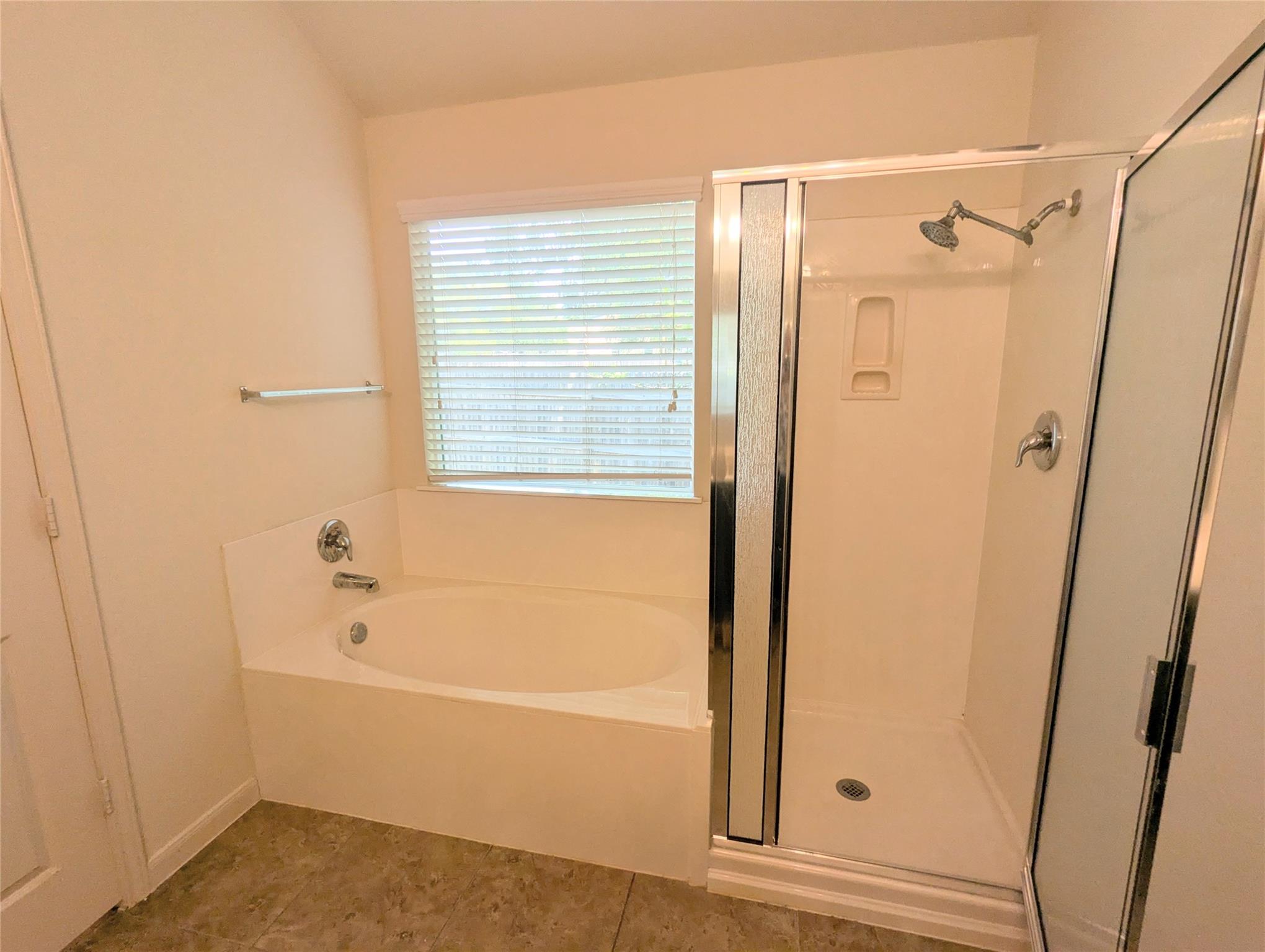 129  Park Ln, photo 9