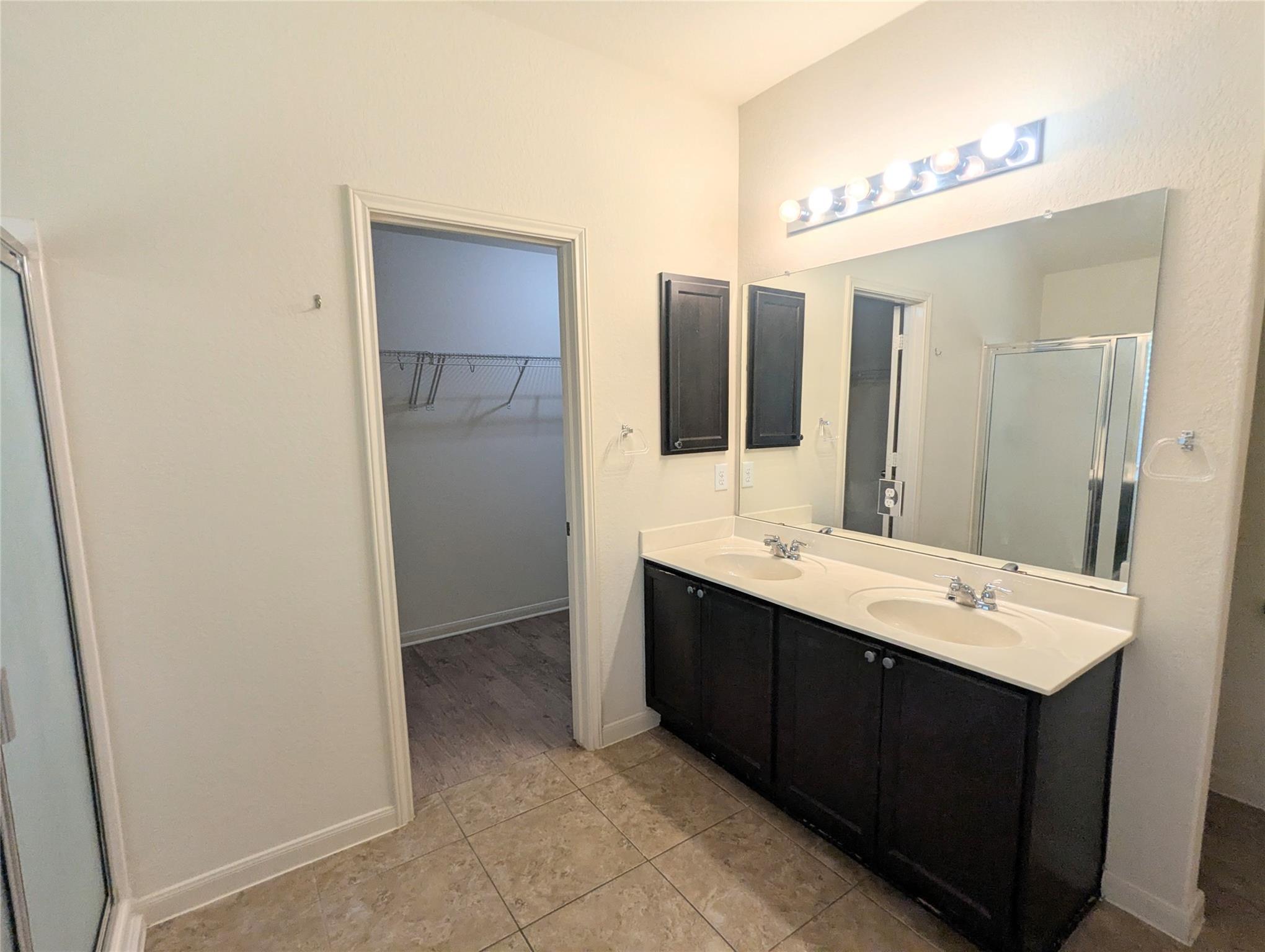 129  Park Ln, photo 10