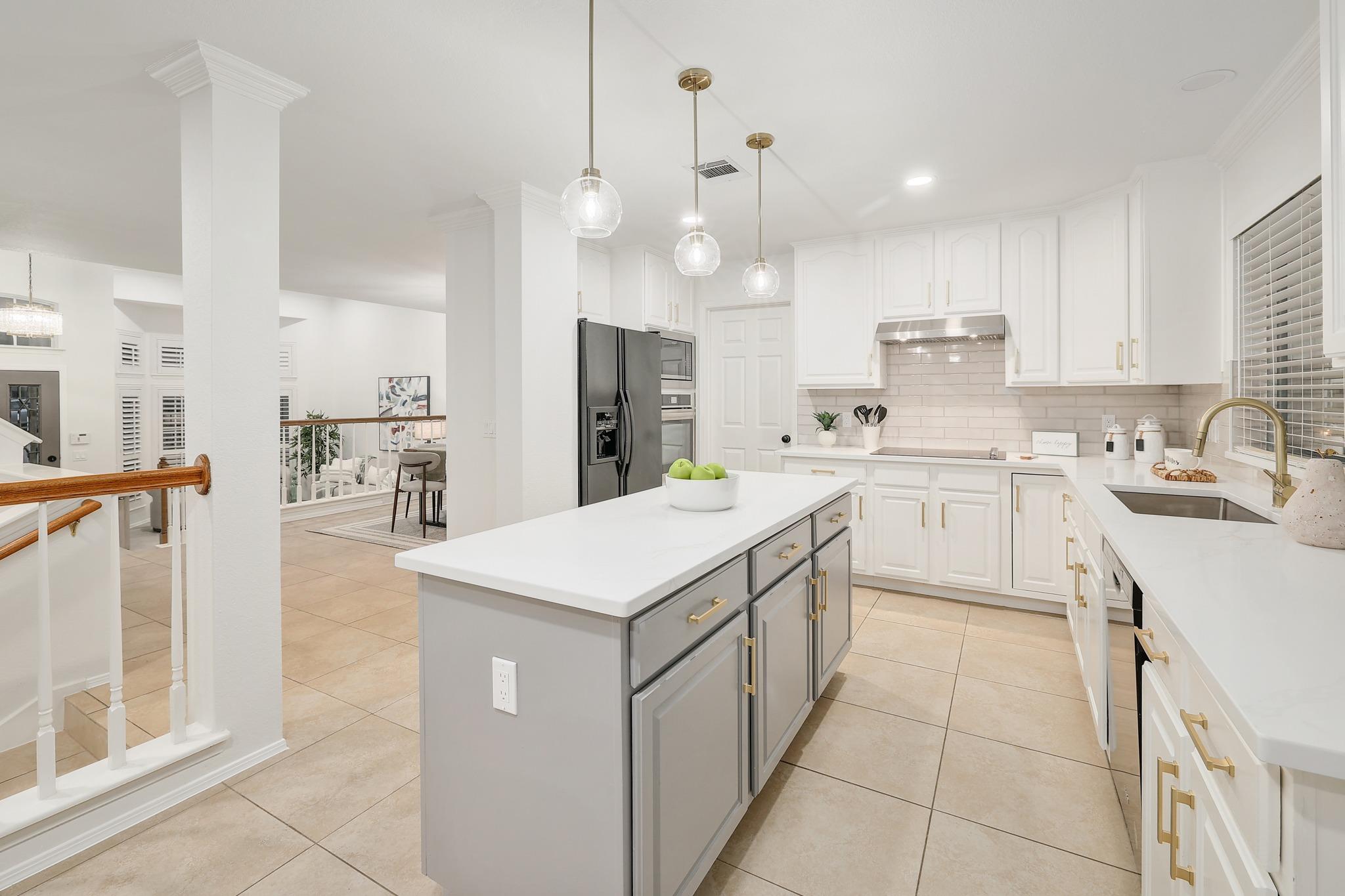 10810  Pinkney Ln, photo 11