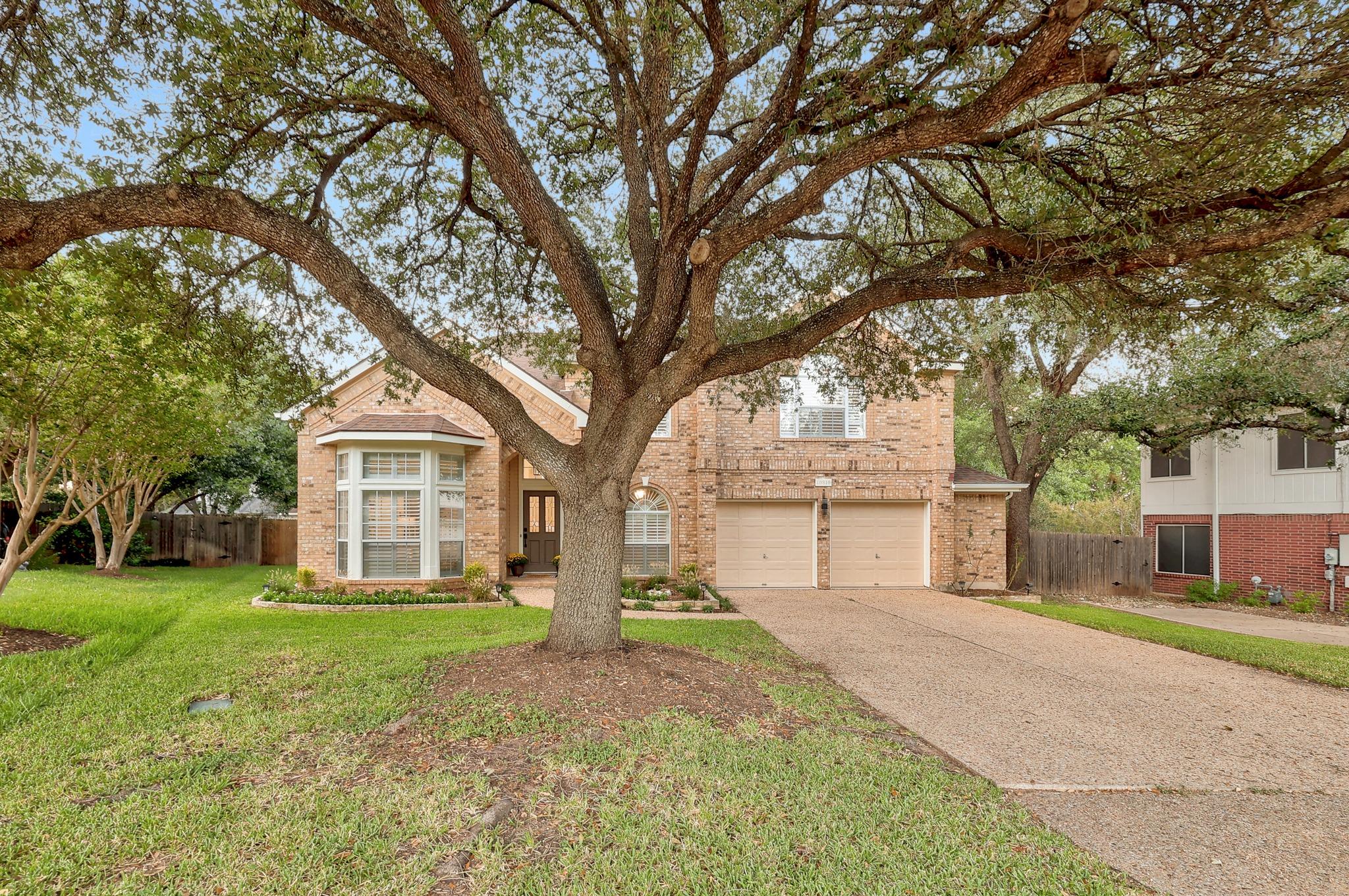 10810  Pinkney Ln, photo 4